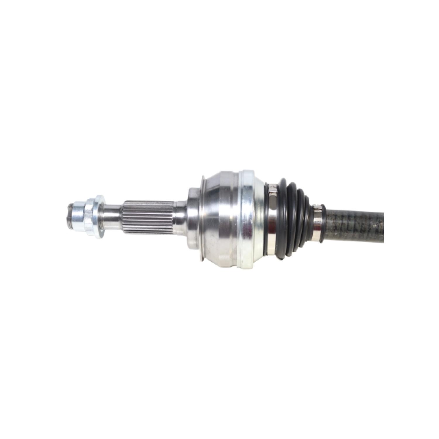 GSP NCV69271 CV Axle Assembly product image 2 of 5