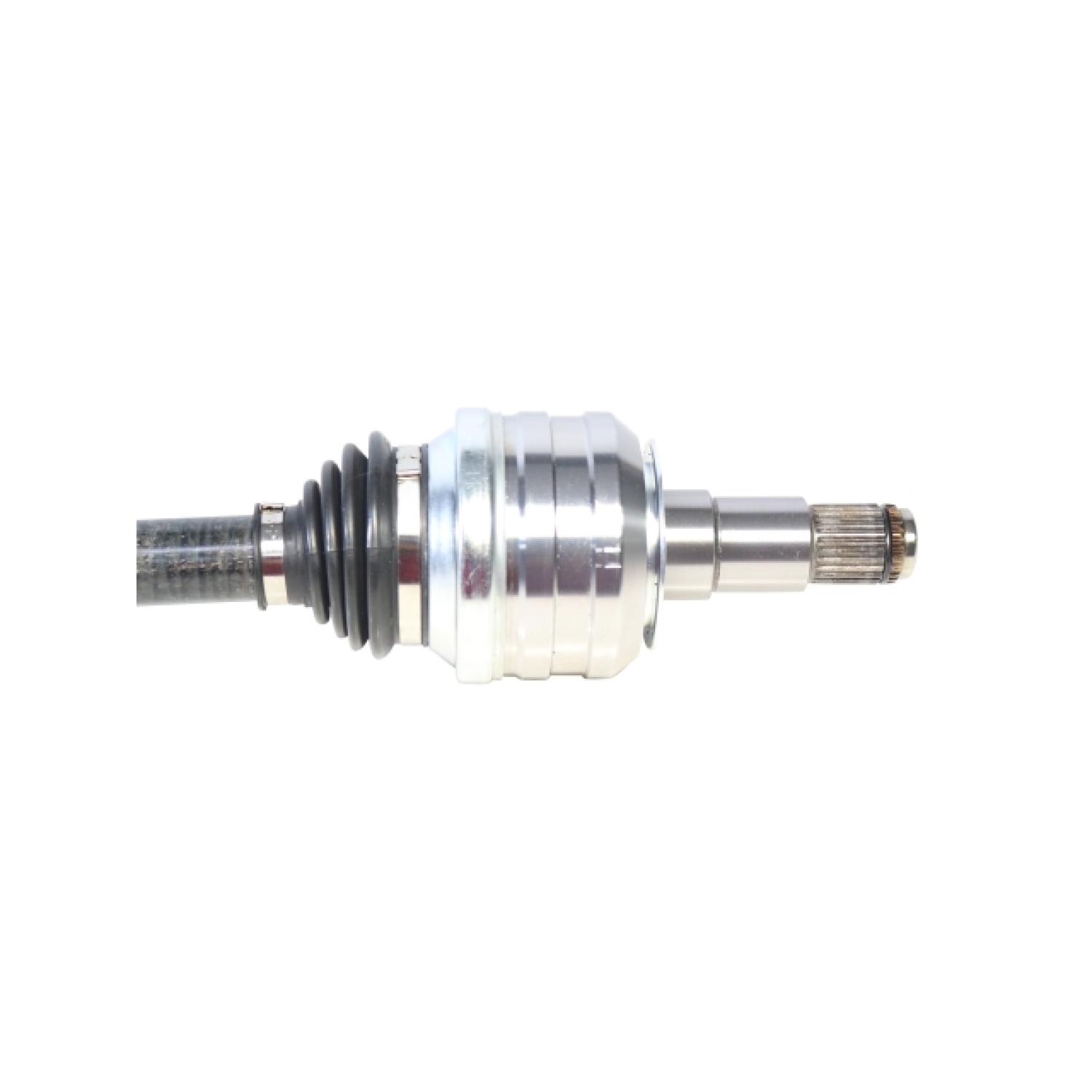 GSP NCV69271 CV Axle Assembly product image 3 of 5
