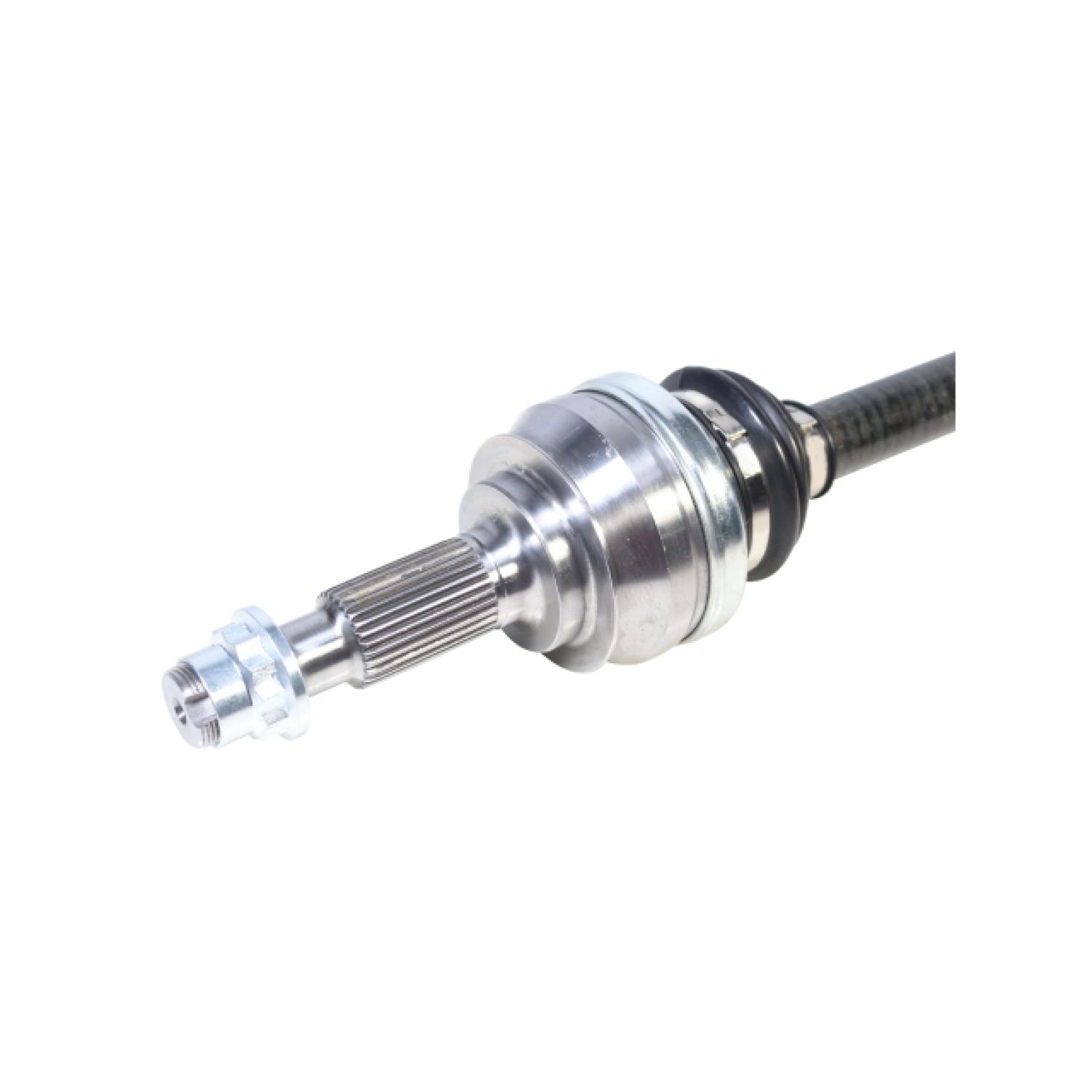 GSP NCV69271 CV Axle Assembly product image 4 of 5