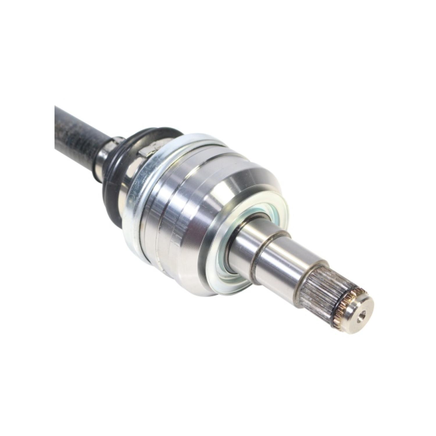 GSP NCV69271 CV Axle Assembly product image 5 of 5