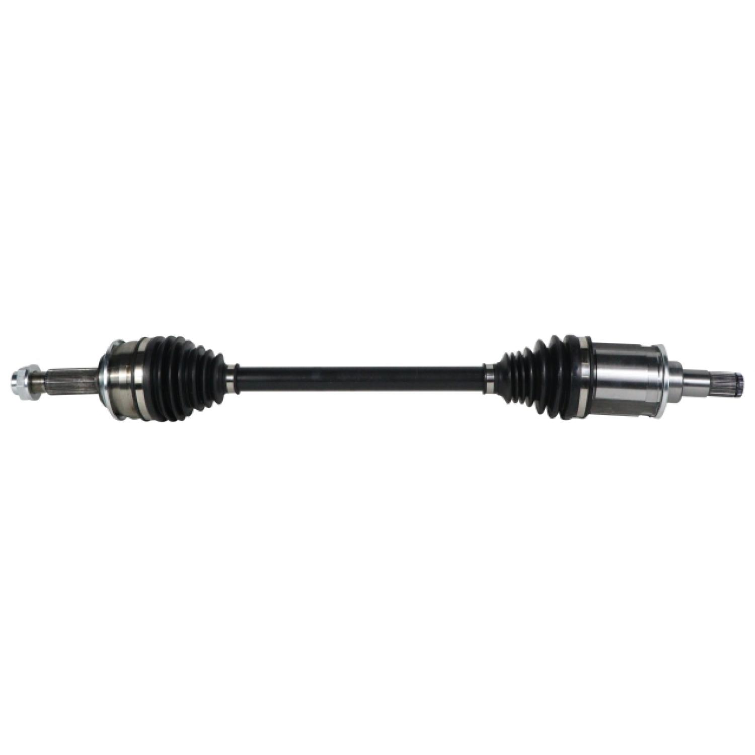 GSP NCV69275 CV Axle Assembly product image 1 of 5