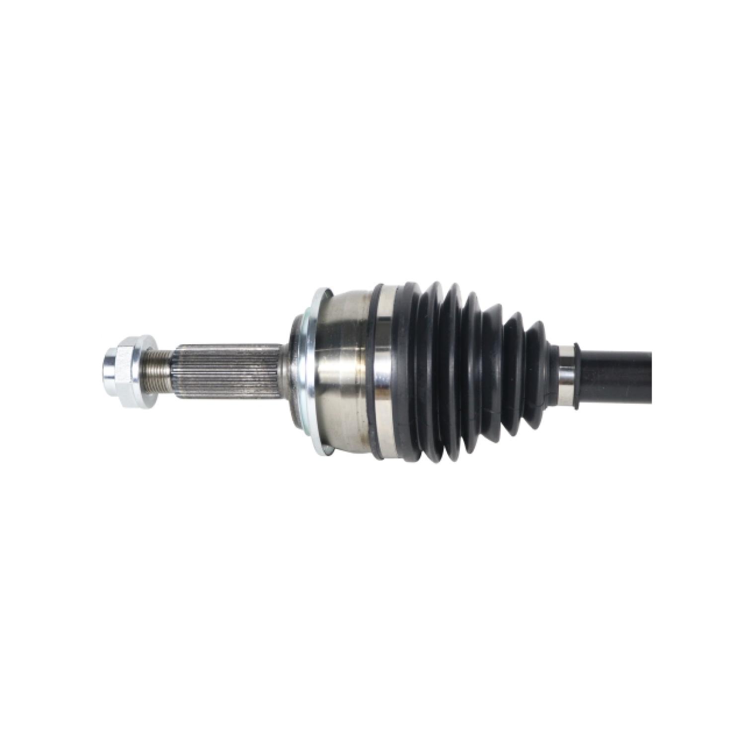 GSP NCV69275 CV Axle Assembly product image 2 of 5