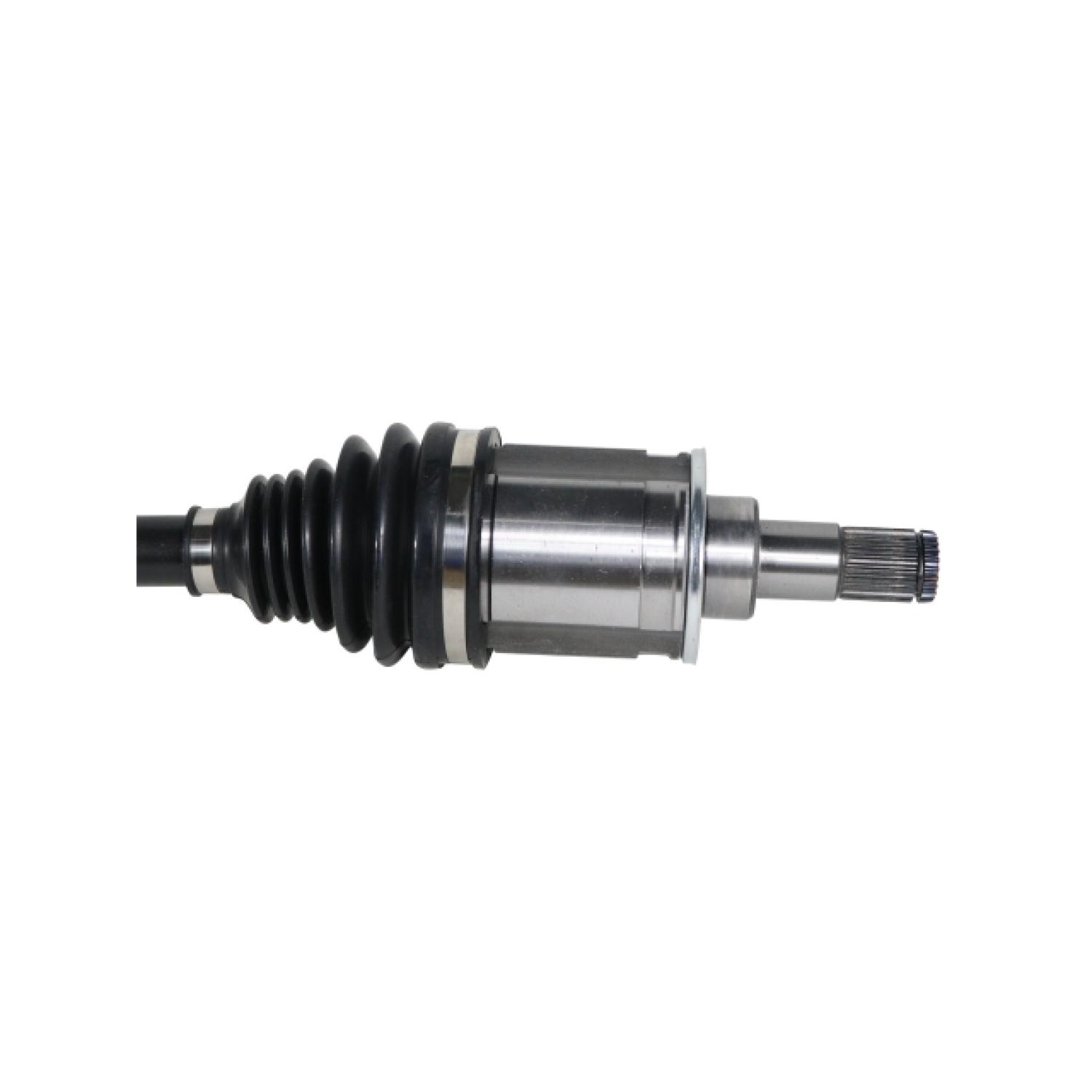 GSP NCV69275 CV Axle Assembly product image 3 of 5