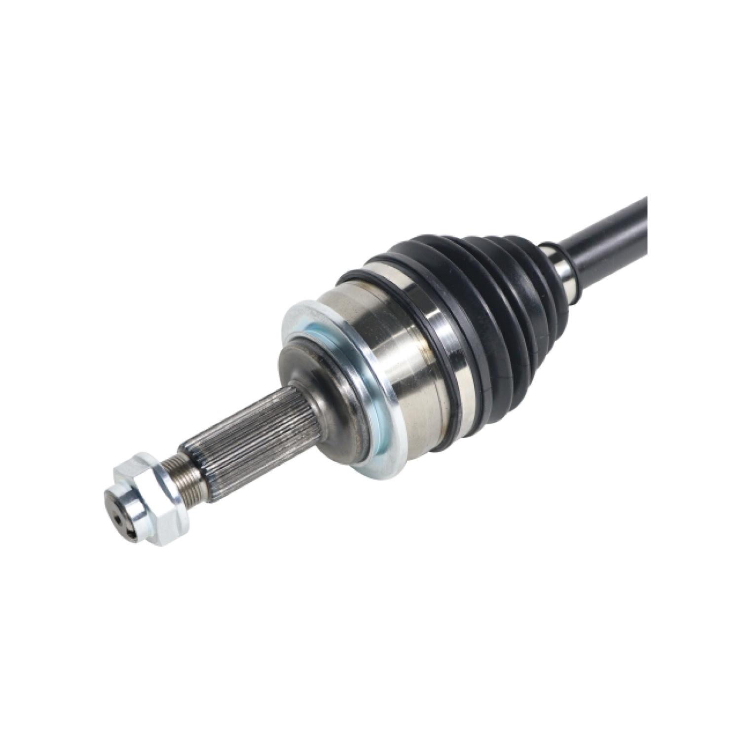 GSP NCV69275 CV Axle Assembly product image 4 of 5