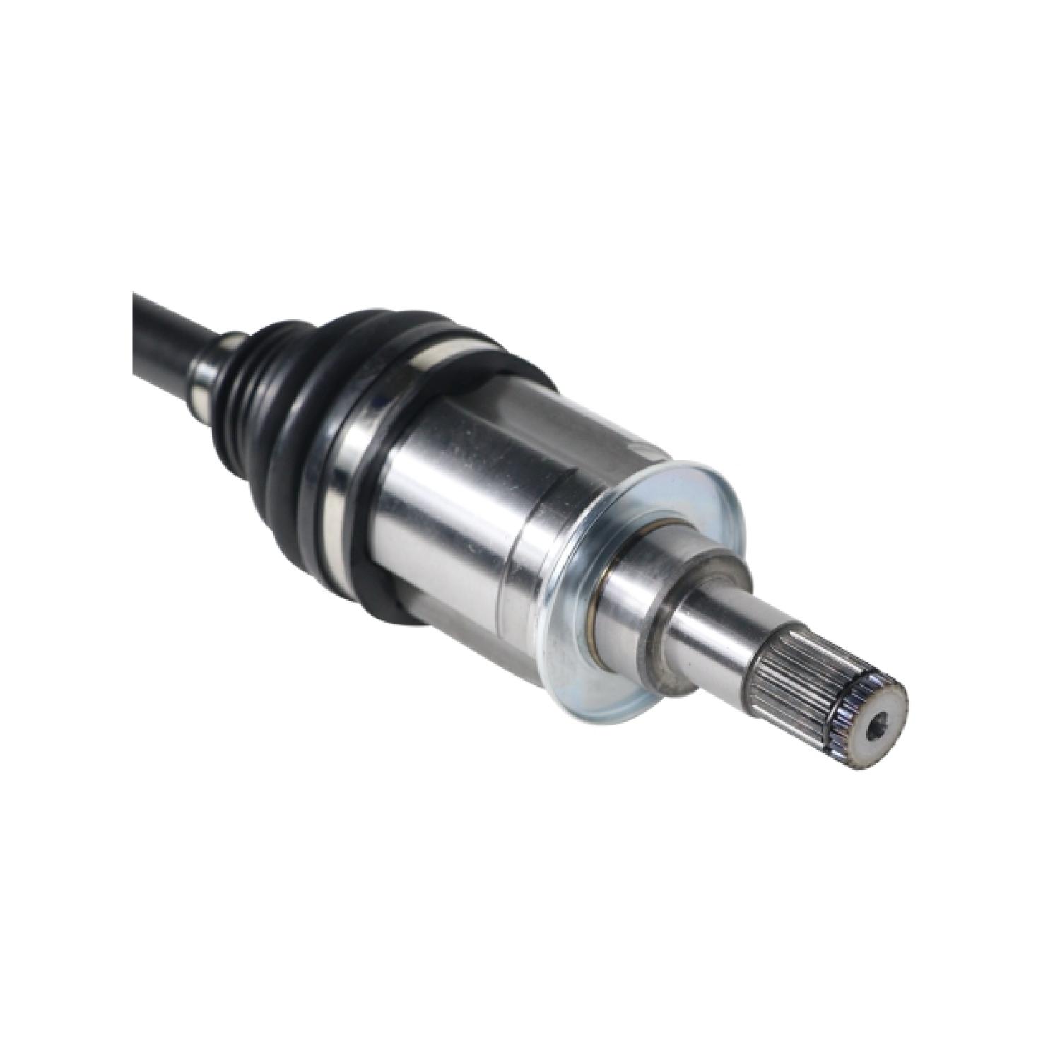 GSP NCV69275 CV Axle Assembly product image 5 of 5