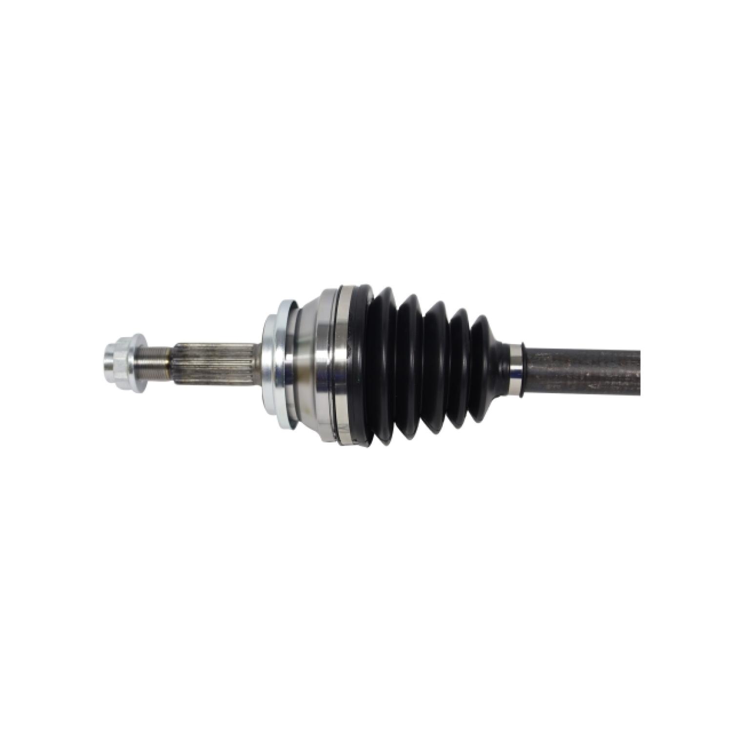GSP NCV69277 CV Axle Assembly product image 2 of 5