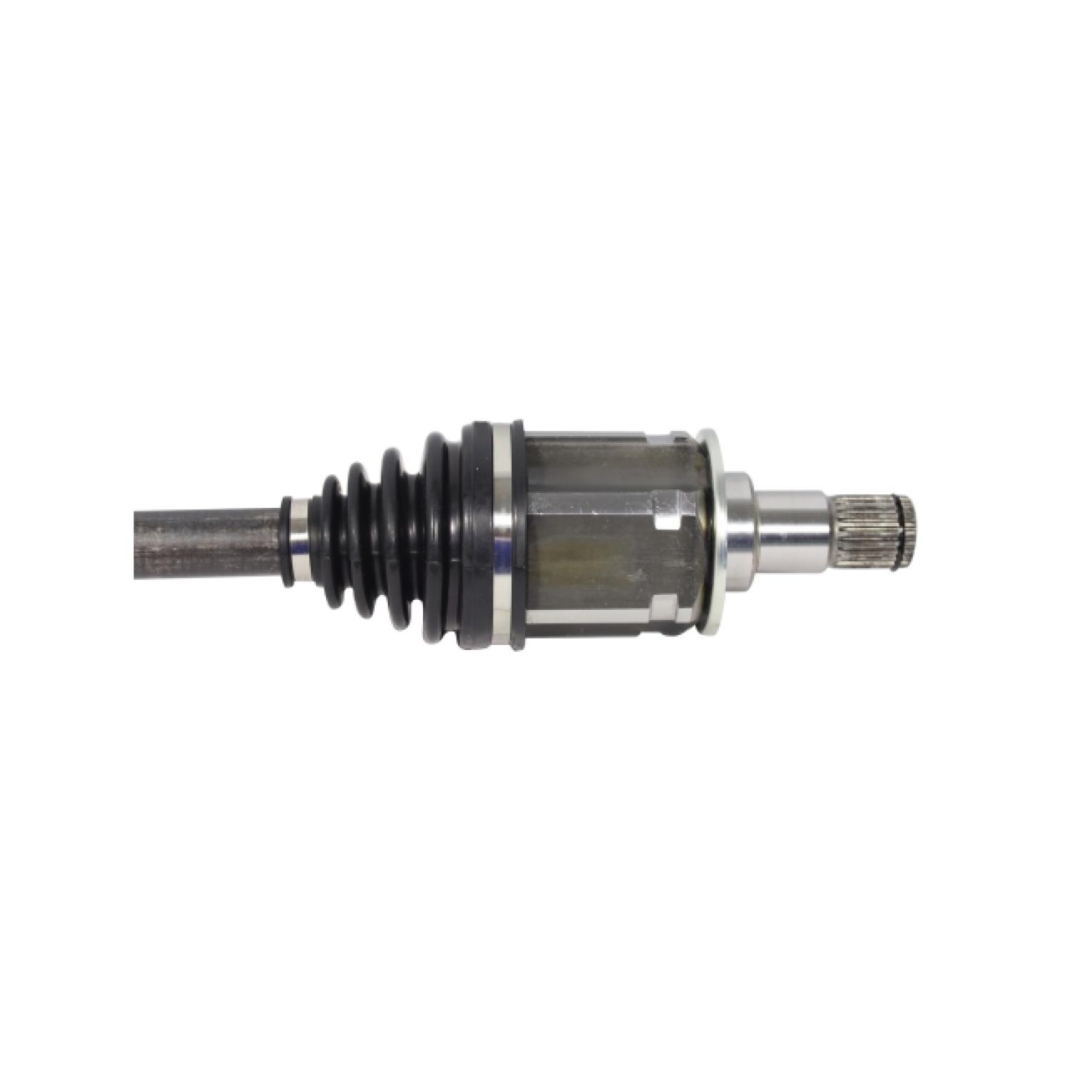 GSP NCV69277 CV Axle Assembly product image 3 of 5