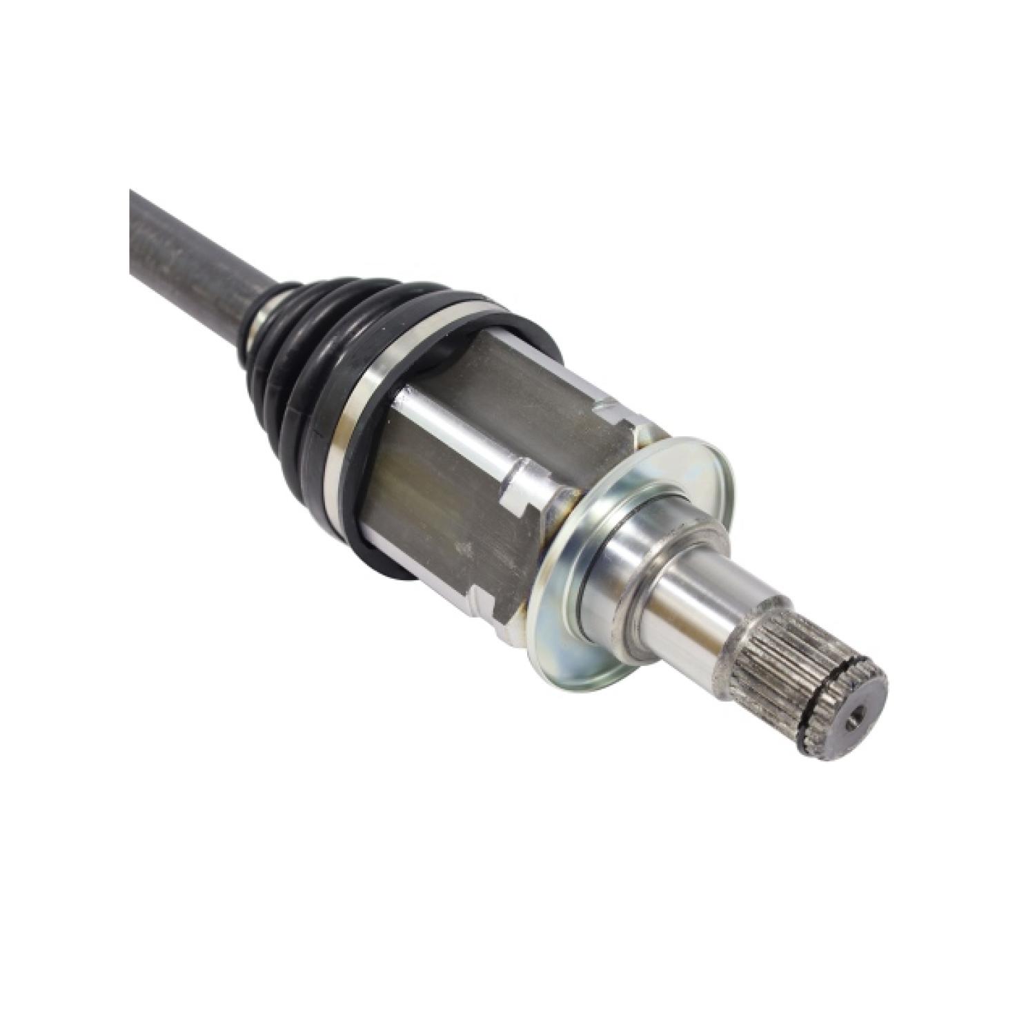 GSP NCV69277 CV Axle Assembly product image 5 of 5