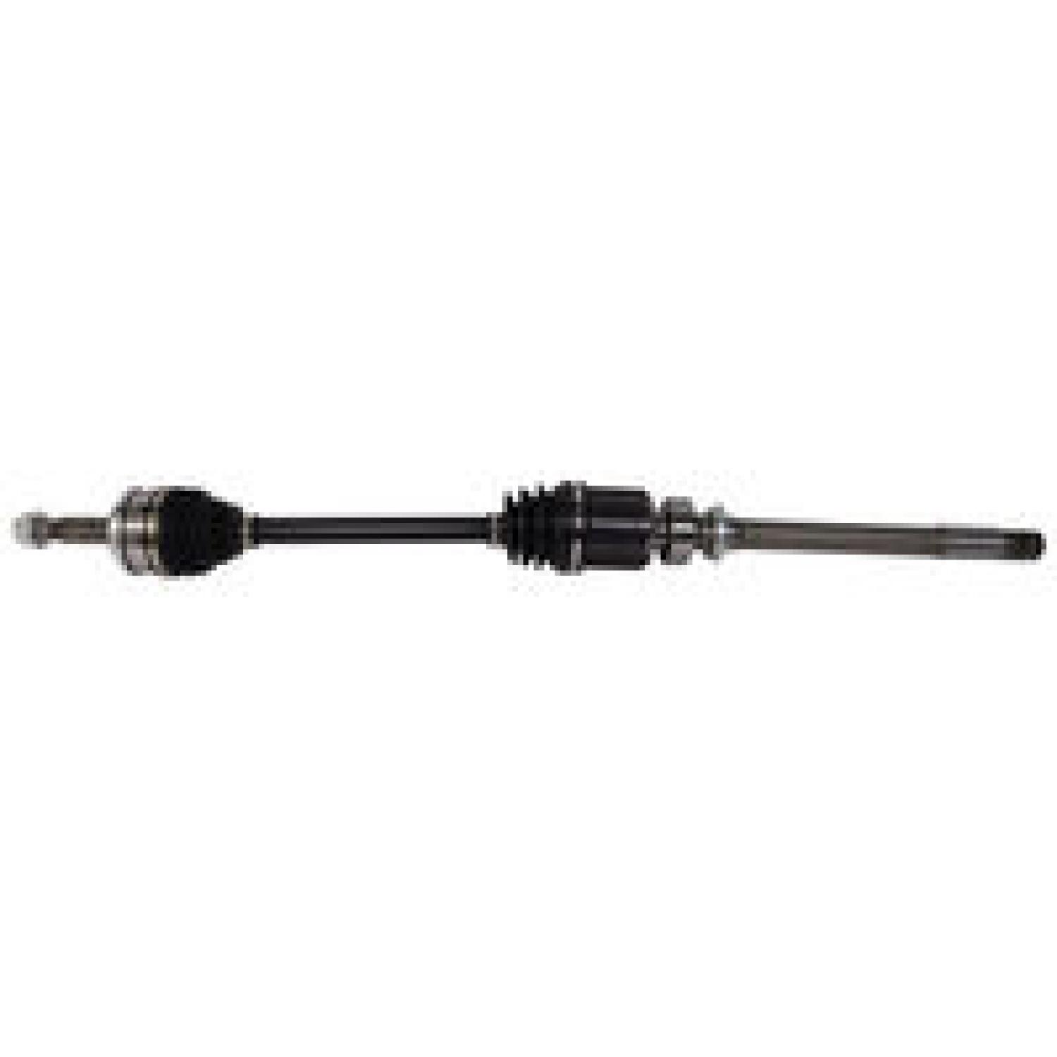 GSP NCV69281 - CV Axle Assembly GSP NCV69281 CV Axle Assembly product image 1 of 1