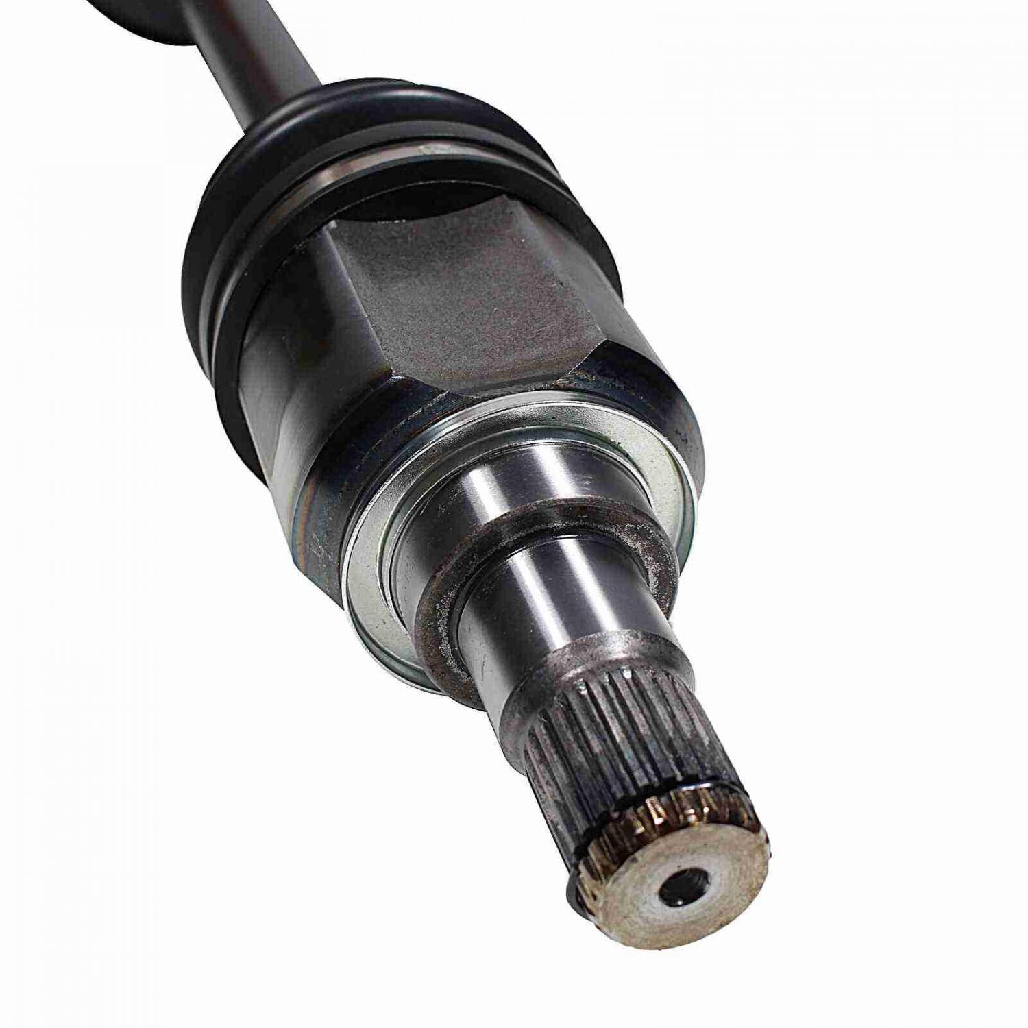 GSP NCV69453 CV Axle Assembly product image 4 of 5