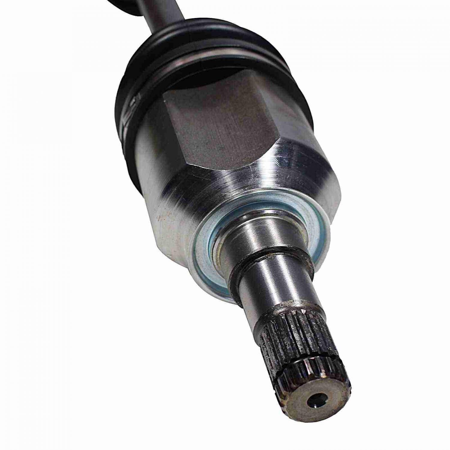 GSP NCV69503 CV Axle Assembly product image 4 of 5