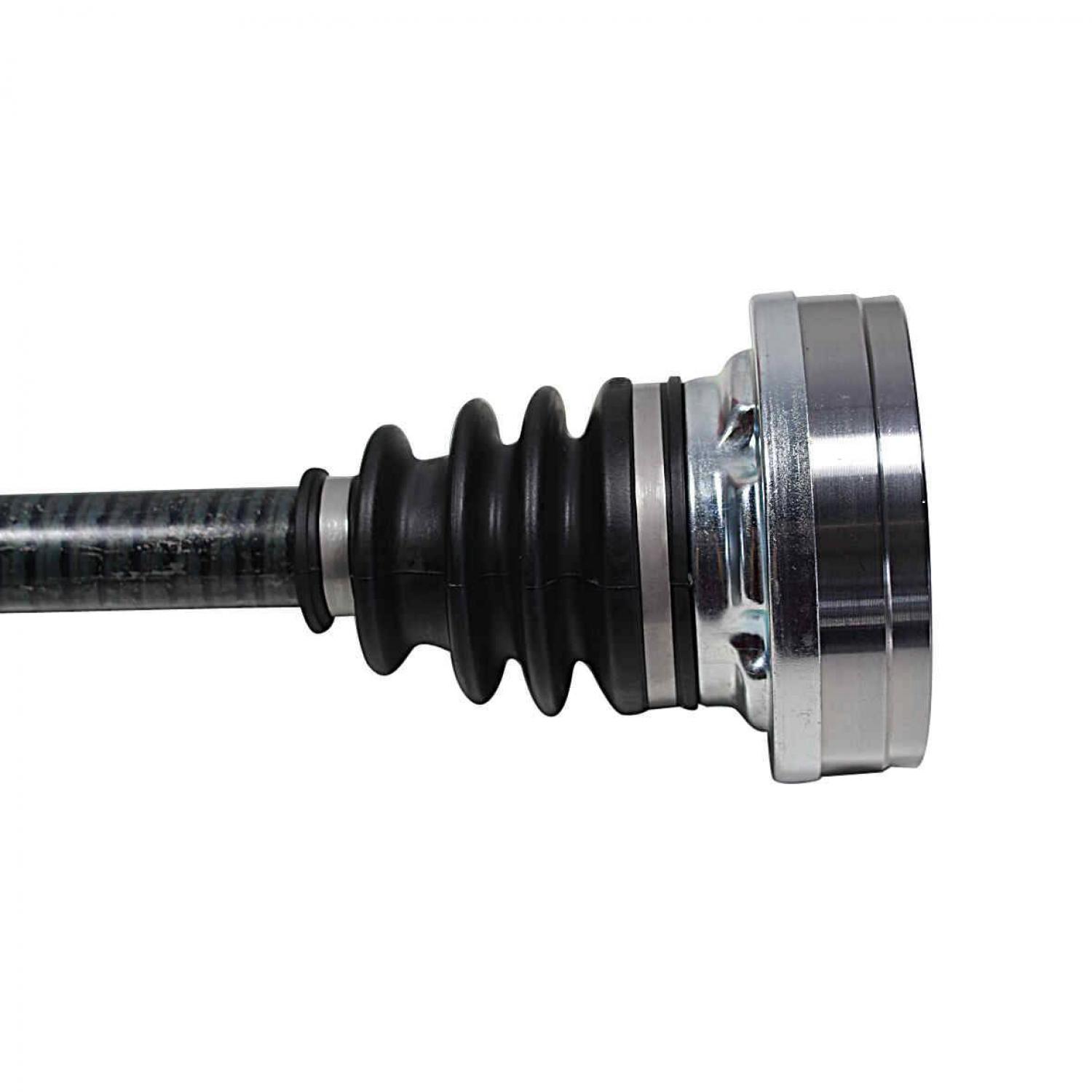 GSP NCV69511 CV Axle Assembly product image 2 of 5