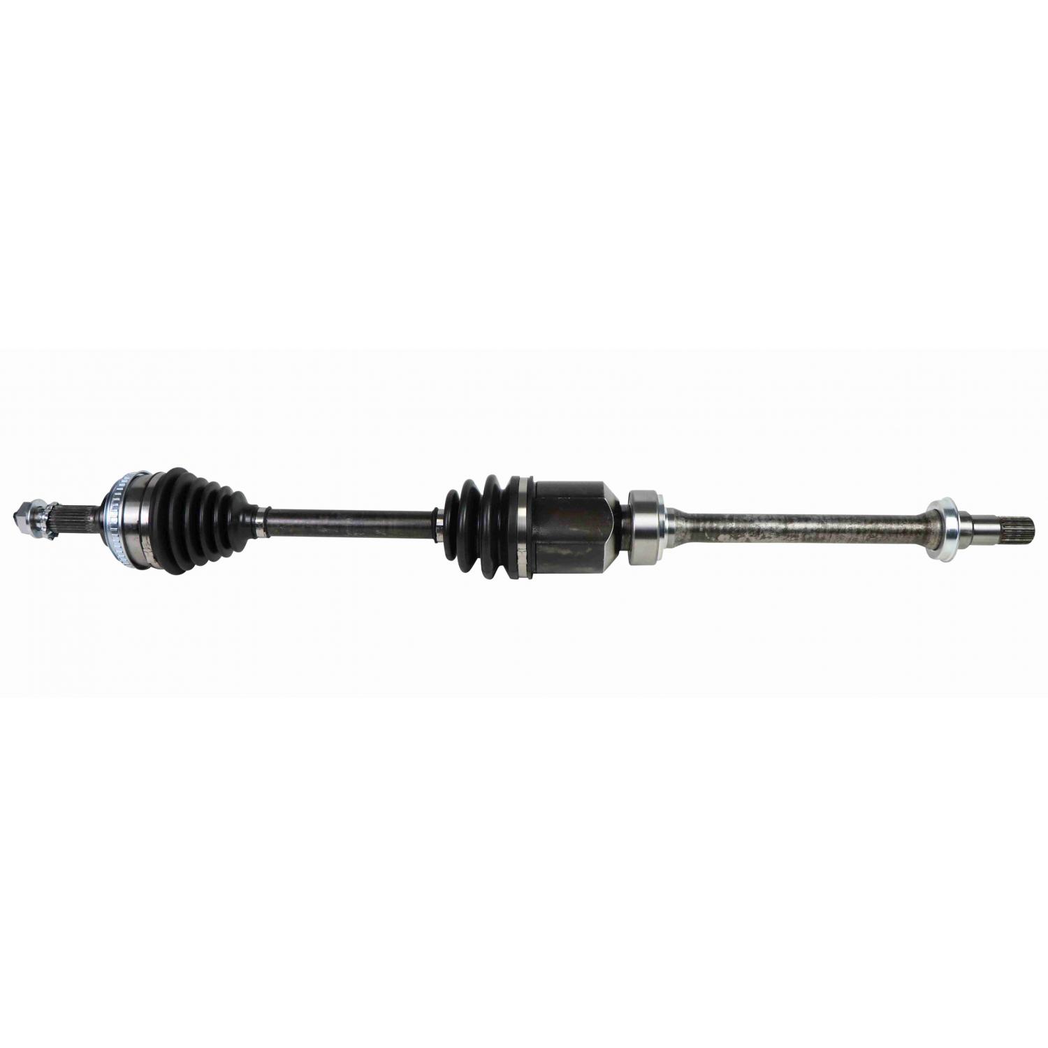 GSP NCV69514 CV Axle Assembly product image 1 of 5