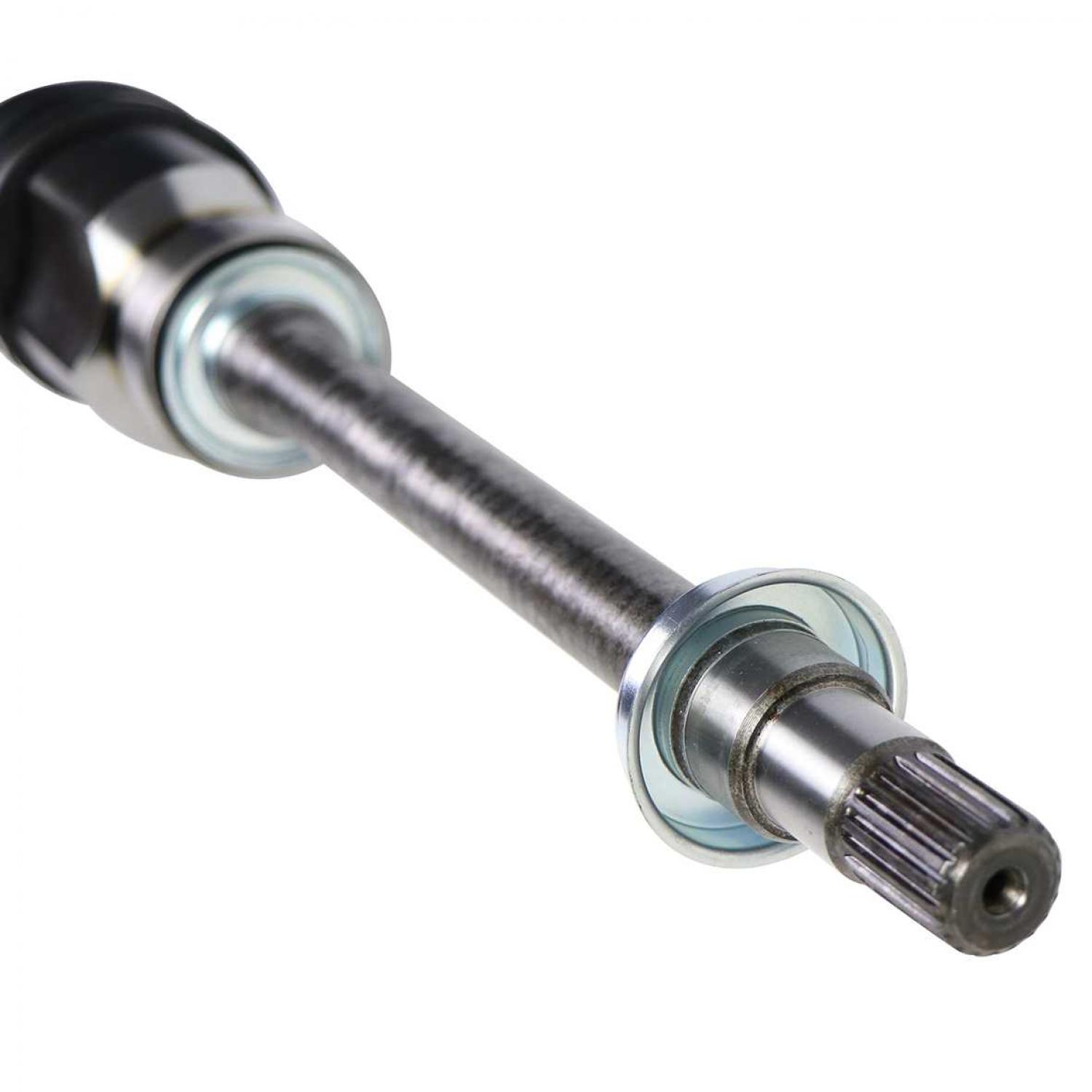 GSP NCV69514 CV Axle Assembly product image 2 of 5