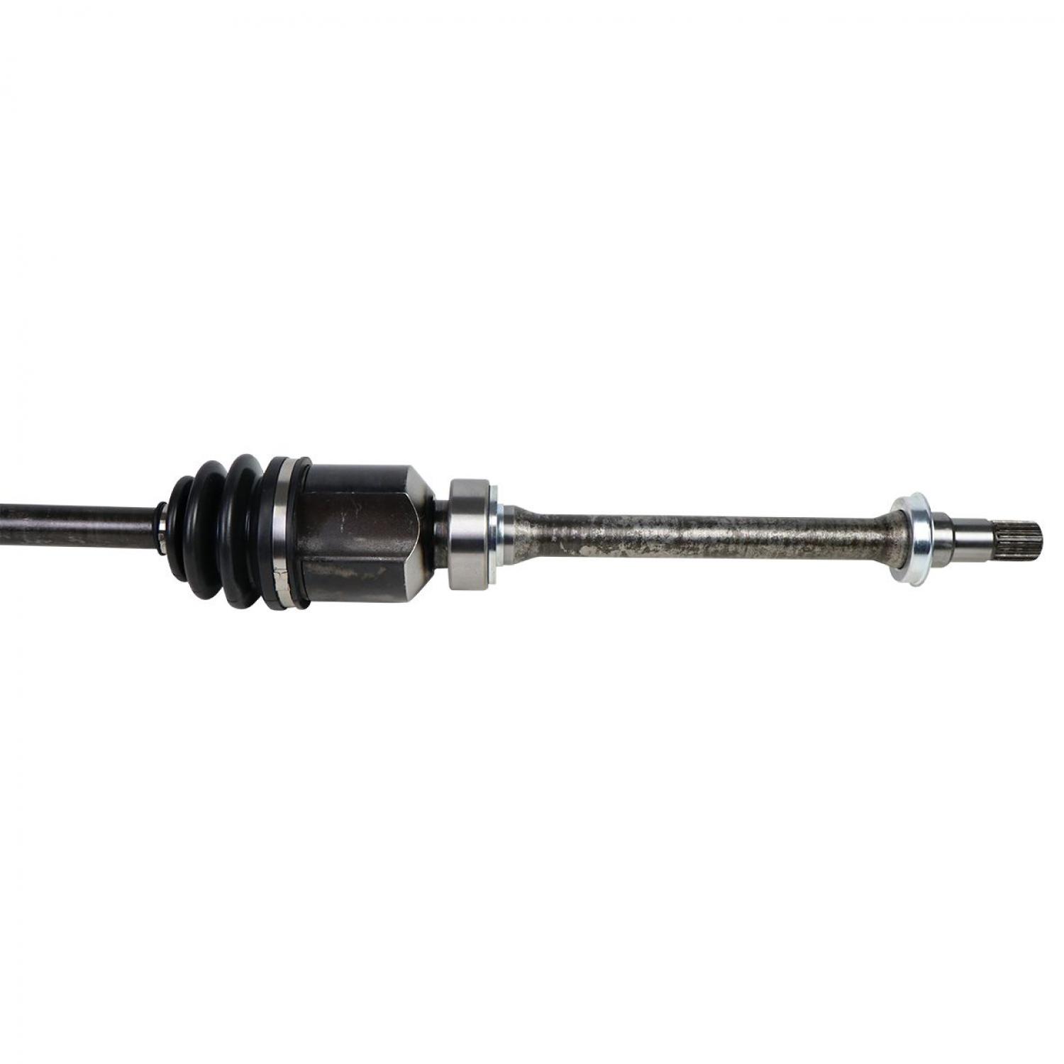 GSP NCV69514 CV Axle Assembly product image 5 of 5