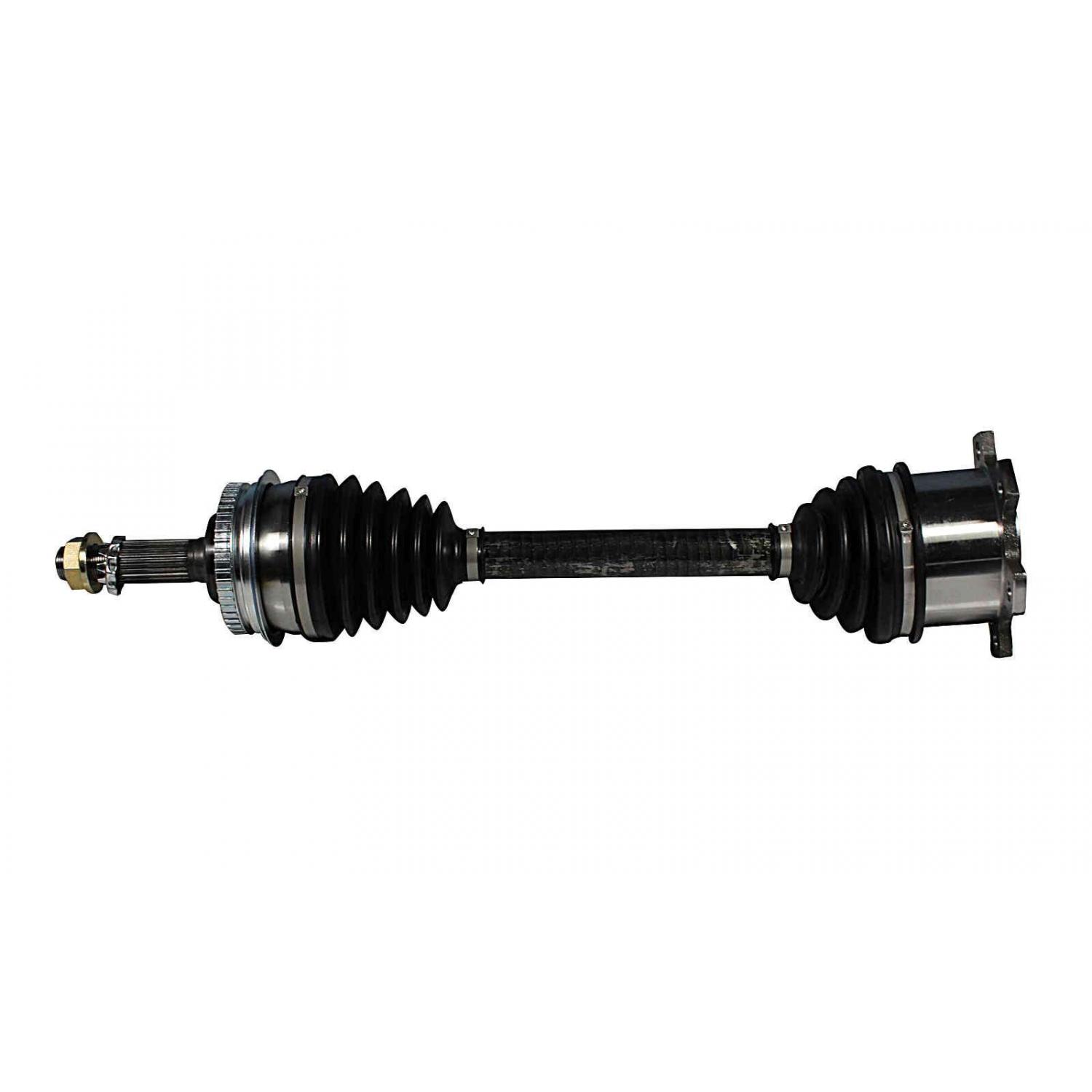 GSP NCV69516 CV Axle Assembly product image 5 of 5