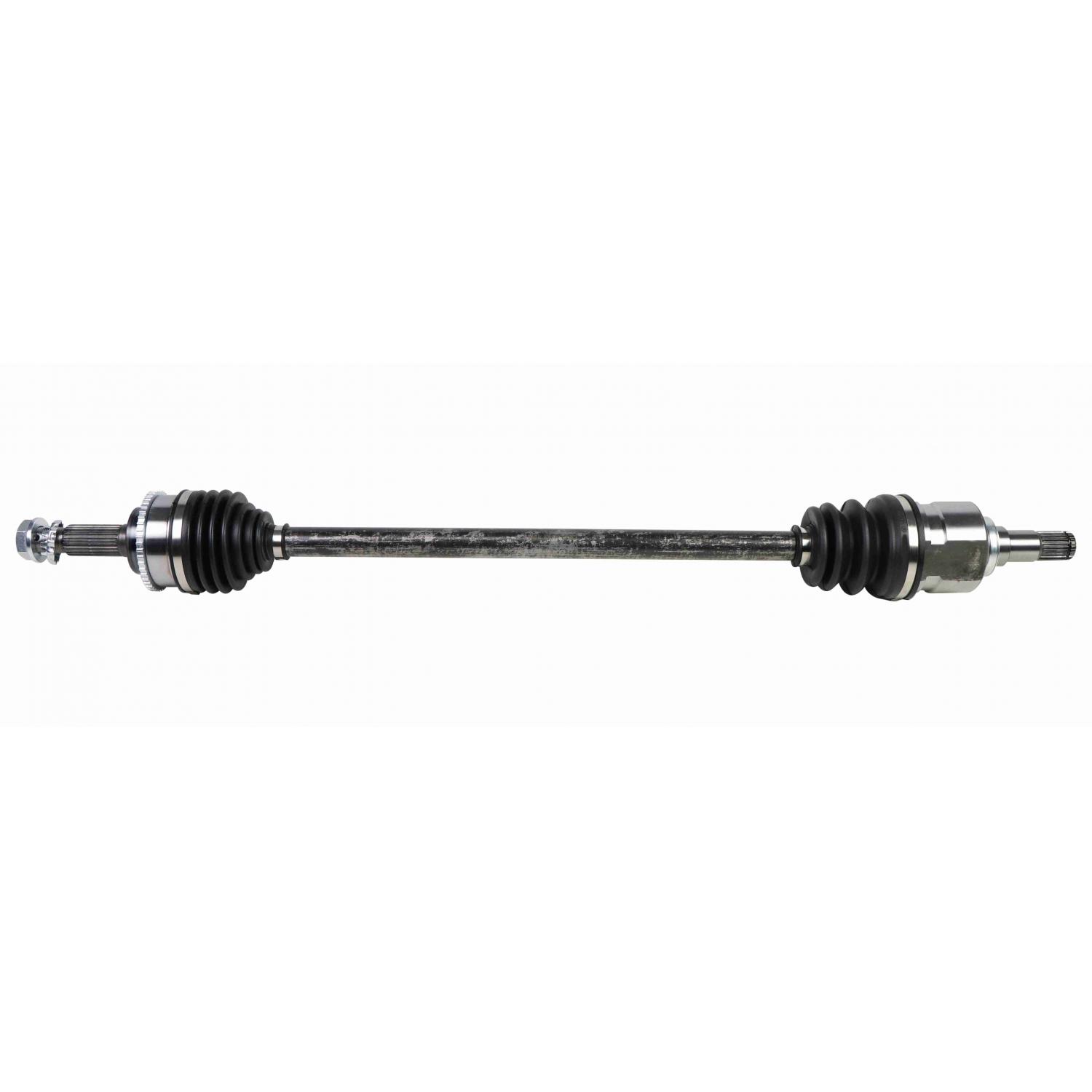 GSP NCV69526 CV Axle Assembly product image 1 of 5