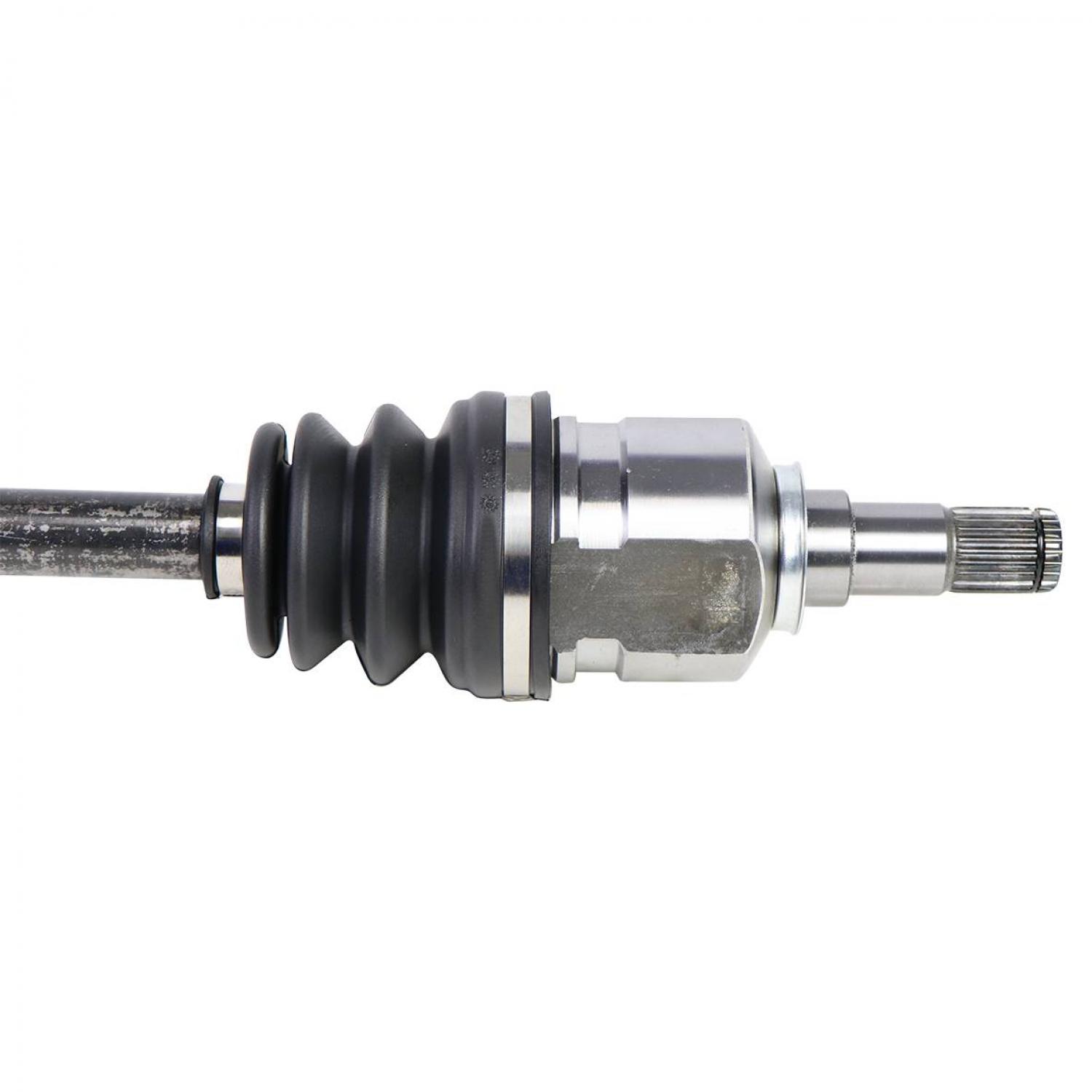 GSP NCV69526 CV Axle Assembly product image 5 of 5