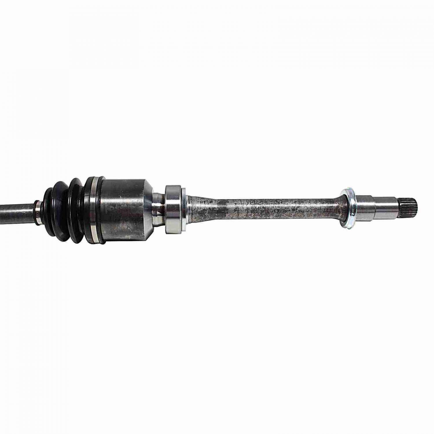 GSP NCV69527 CV Axle Assembly product image 2 of 5