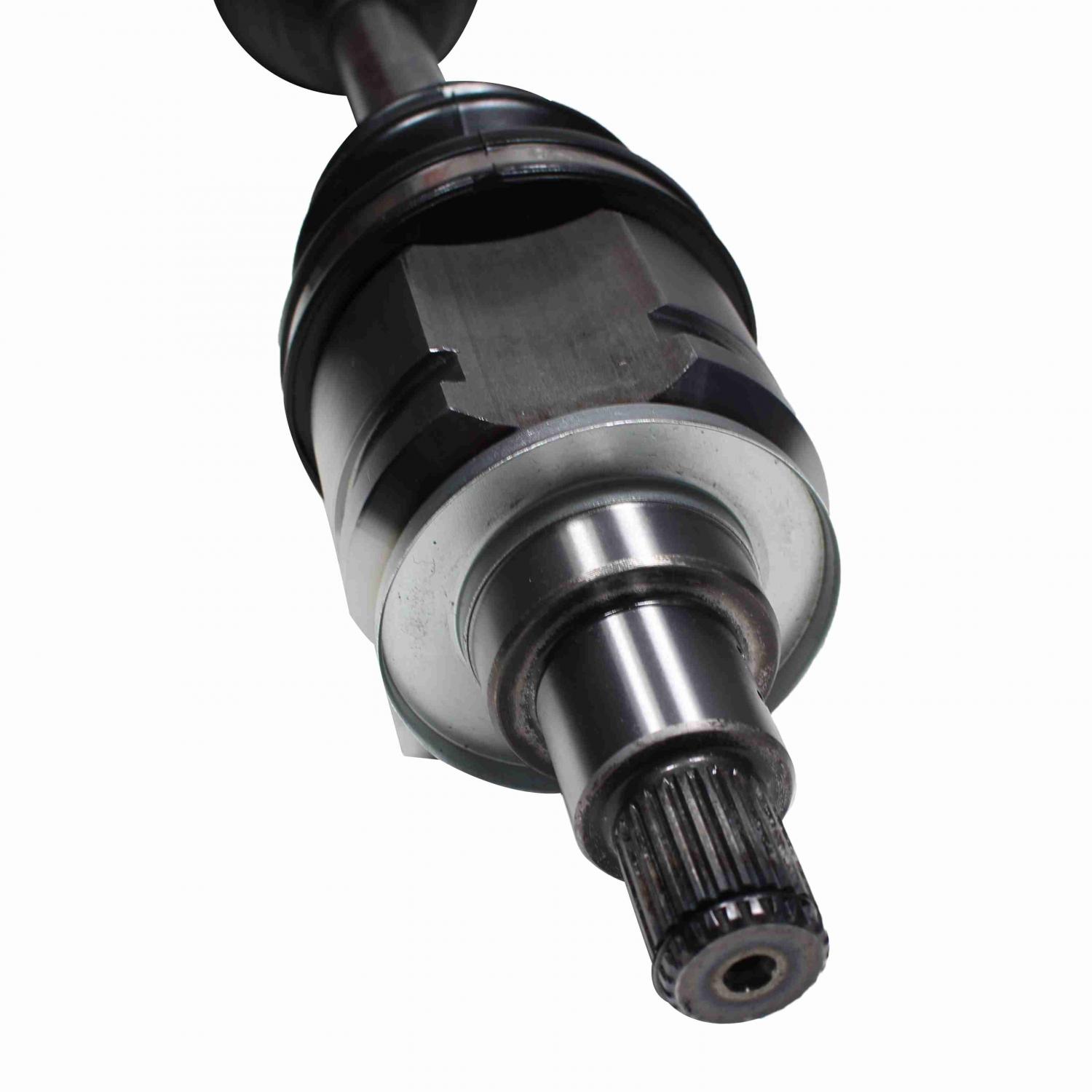 GSP NCV69535 CV Axle Assembly product image 5 of 5