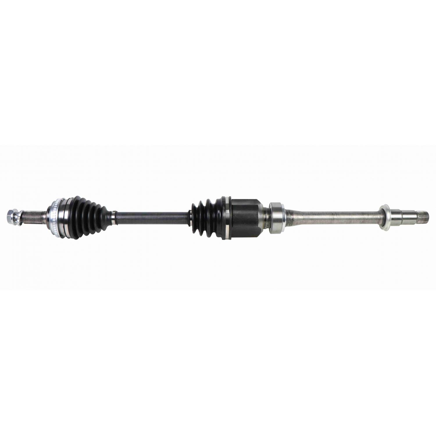GSP NCV69544 CV Axle Assembly product image 1 of 5