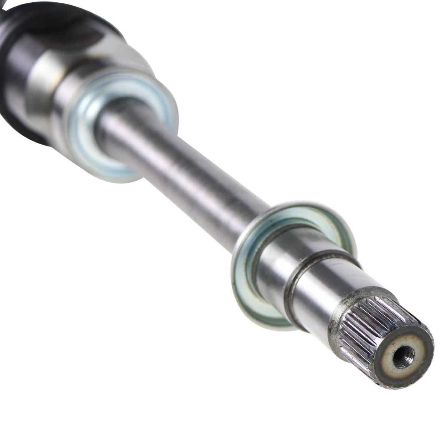 GSP NCV69544 CV Axle Assembly product image 2 of 5