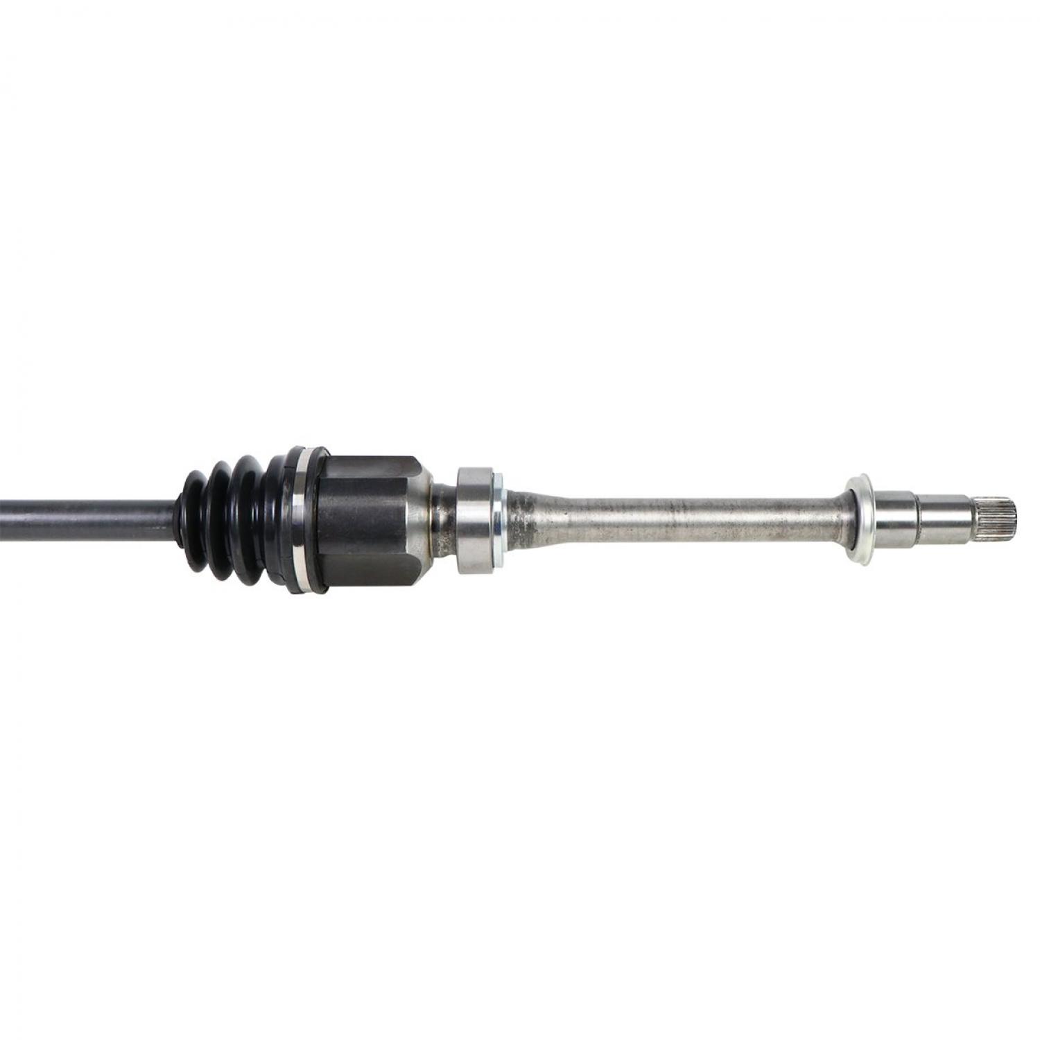 GSP NCV69544 CV Axle Assembly product image 5 of 5