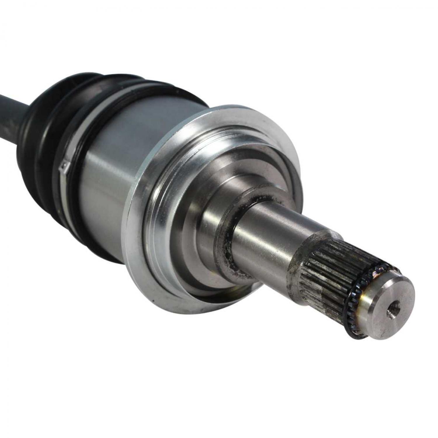 GSP NCV69545 CV Axle Assembly product image 5 of 5