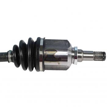 GSP NCV69550 CV Axle Assembly product image 2 of 5