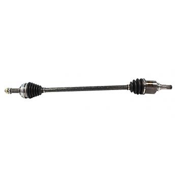 GSP NCV69551 CV Axle Assembly product image 5 of 5