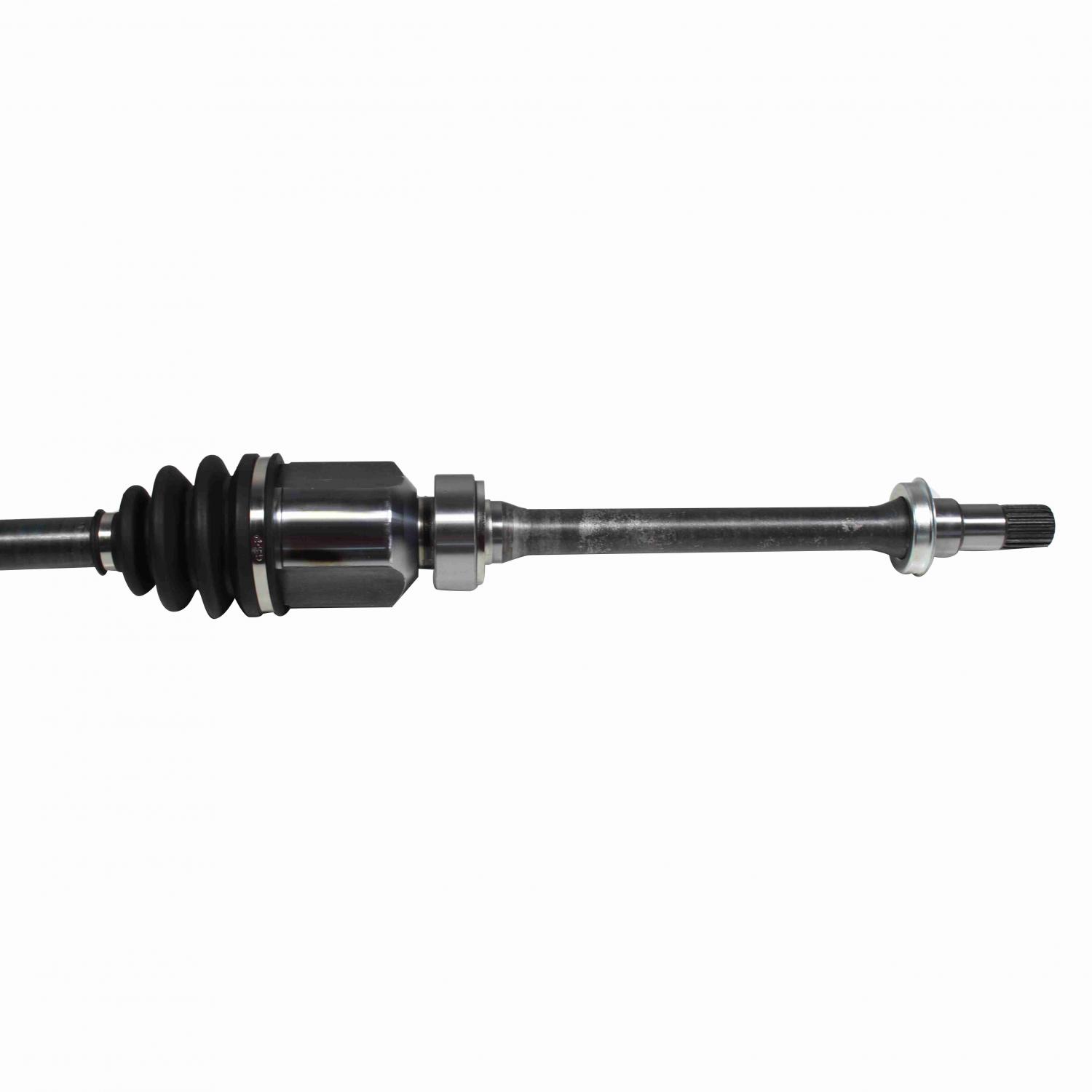 GSP NCV69555 CV Axle Assembly product image 3 of 5