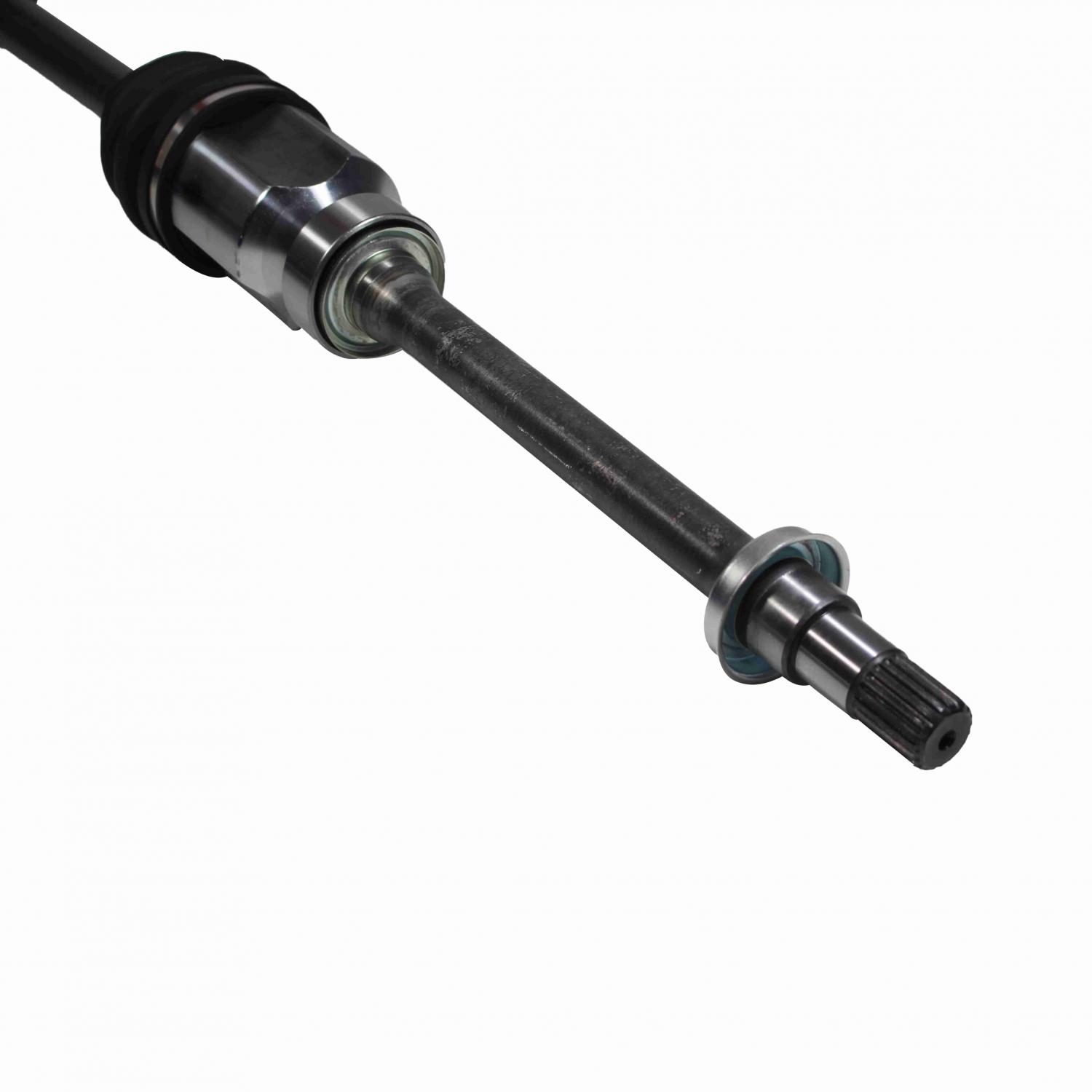 GSP NCV69555 CV Axle Assembly product image 5 of 5