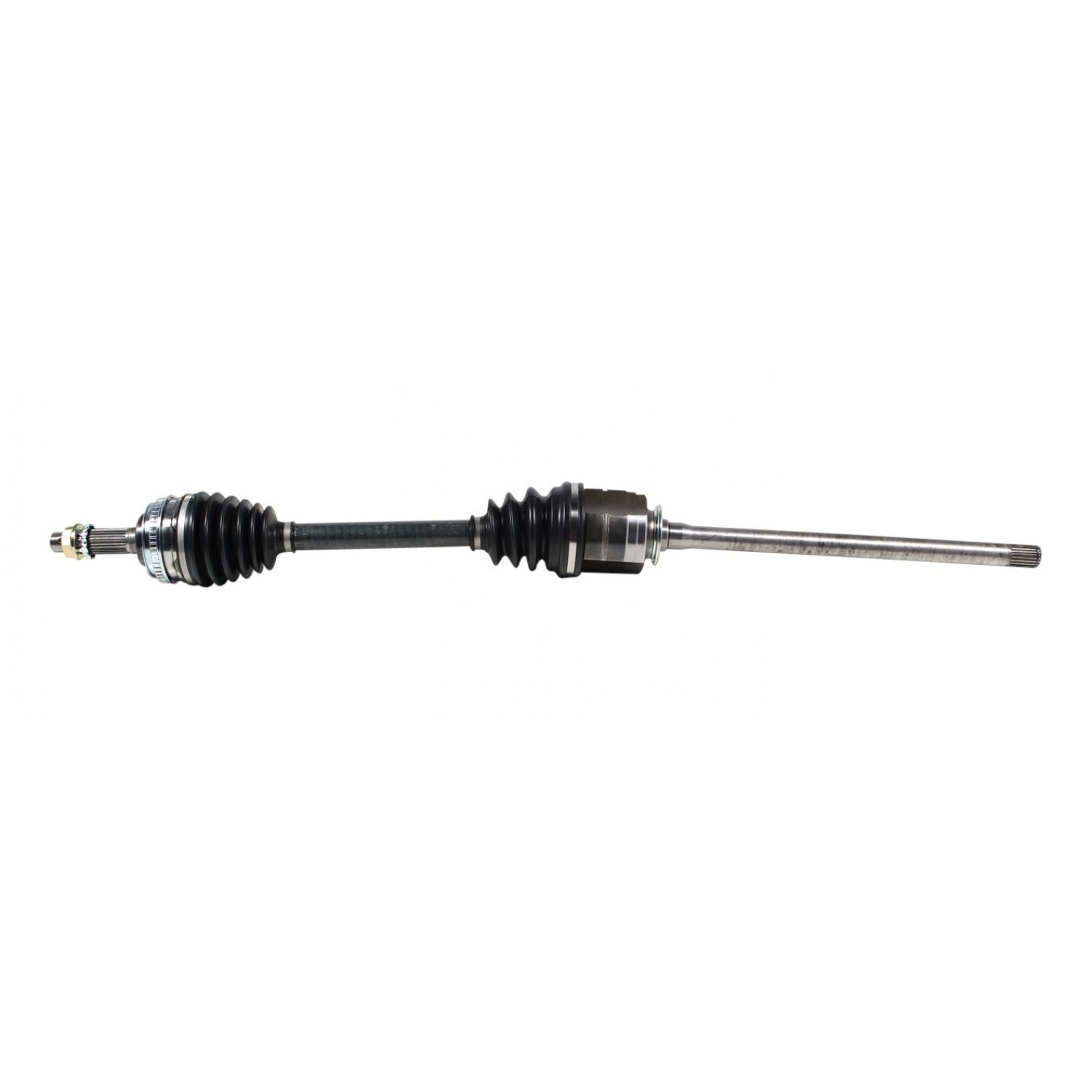 GSP NCV69568 CV Axle Assembly product image 1 of 5