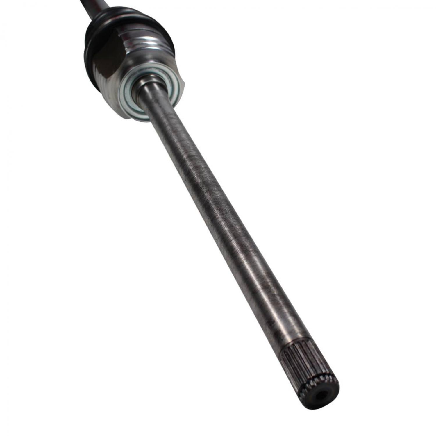 GSP NCV69568 CV Axle Assembly product image 5 of 5