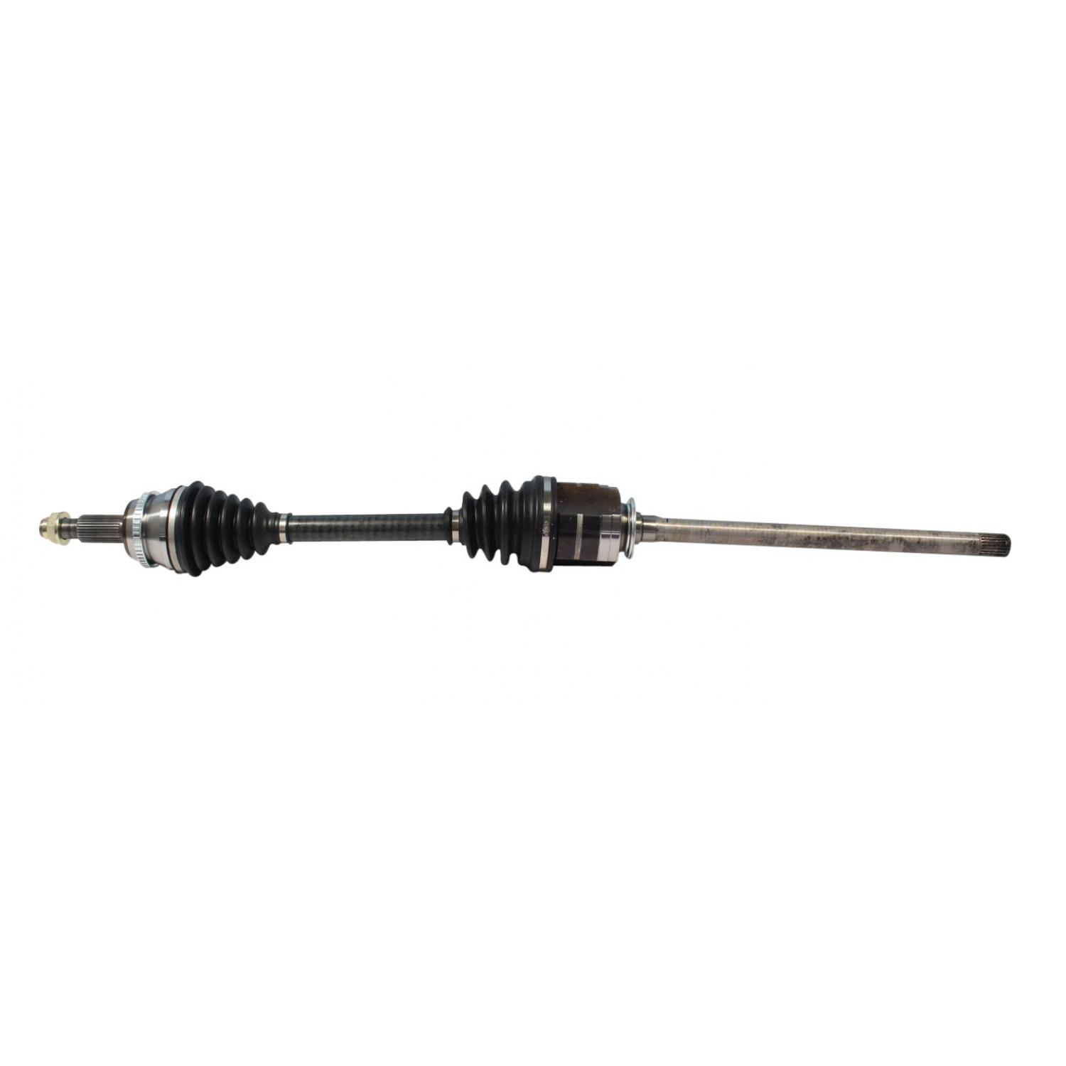GSP NCV69569 - CV Axle Assembly GSP NCV69569 CV Axle Assembly product image 1 of 5
