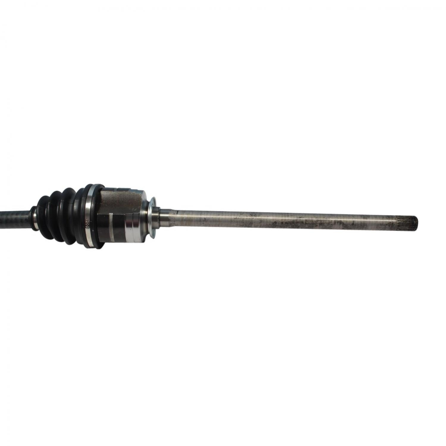 GSP NCV69569 - CV Axle Assembly GSP NCV69569 CV Axle Assembly product image 3 of 5