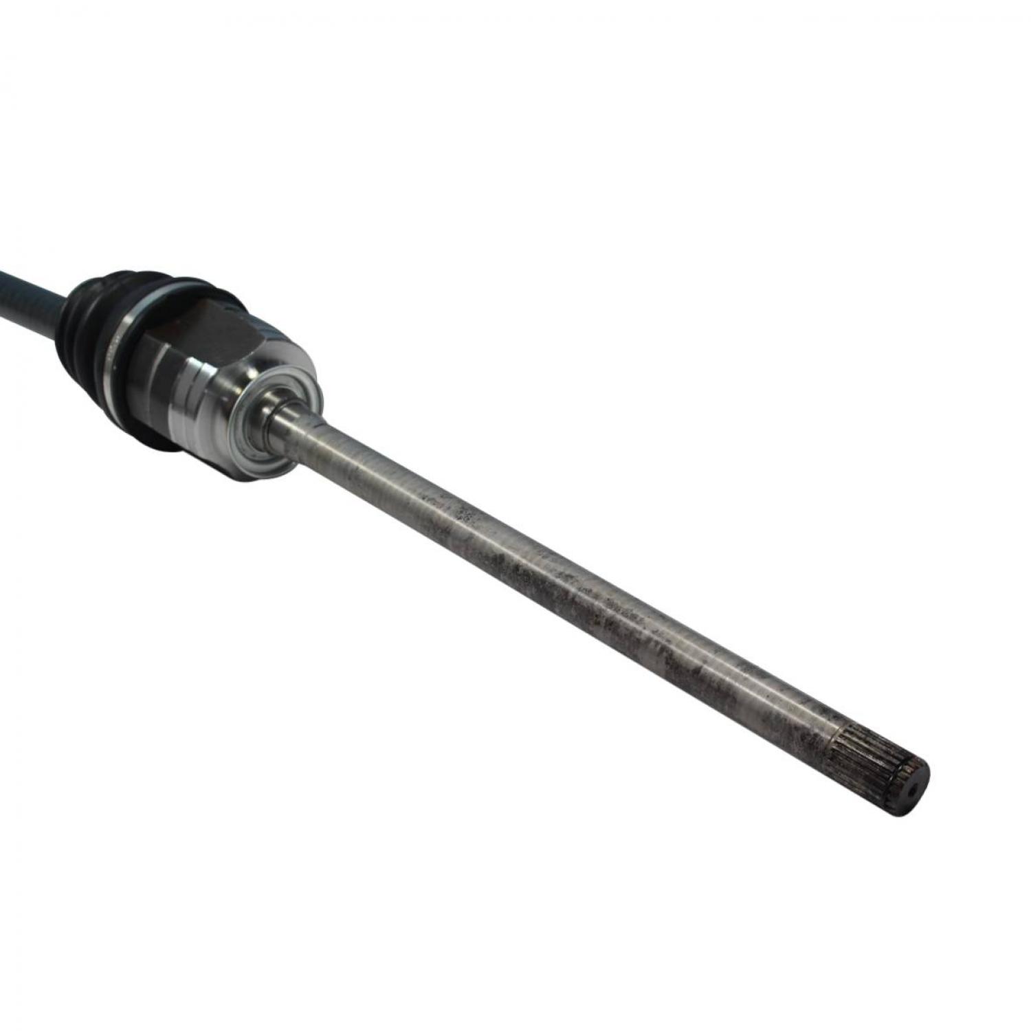 GSP NCV69569 - CV Axle Assembly GSP NCV69569 CV Axle Assembly product image 5 of 5