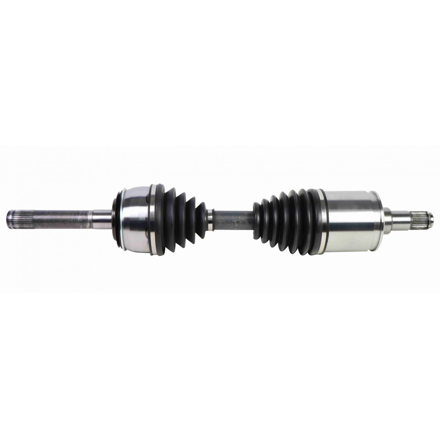 GSP NCV69571 CV Axle Assembly product image 1 of 5