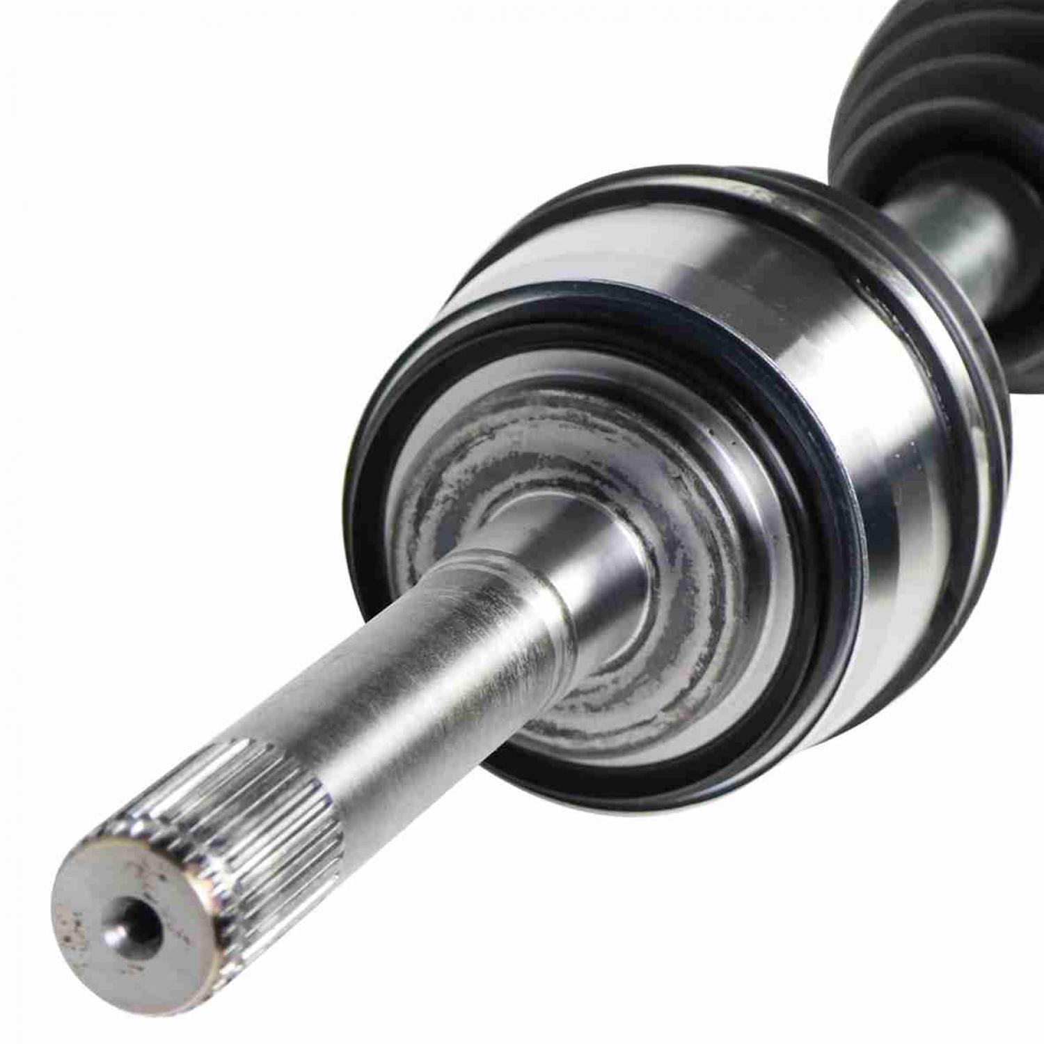 GSP NCV69571 CV Axle Assembly product image 3 of 5