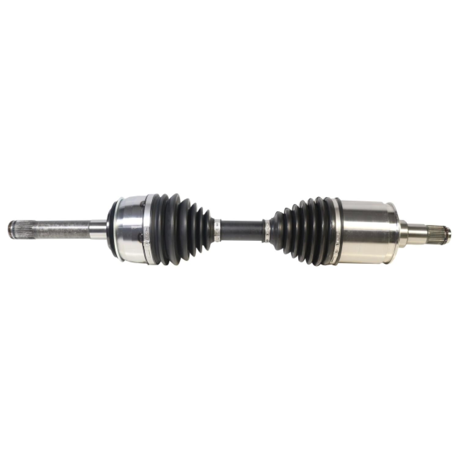 GSP NCV69571XD CV Axle Assembly product image 1 of 5