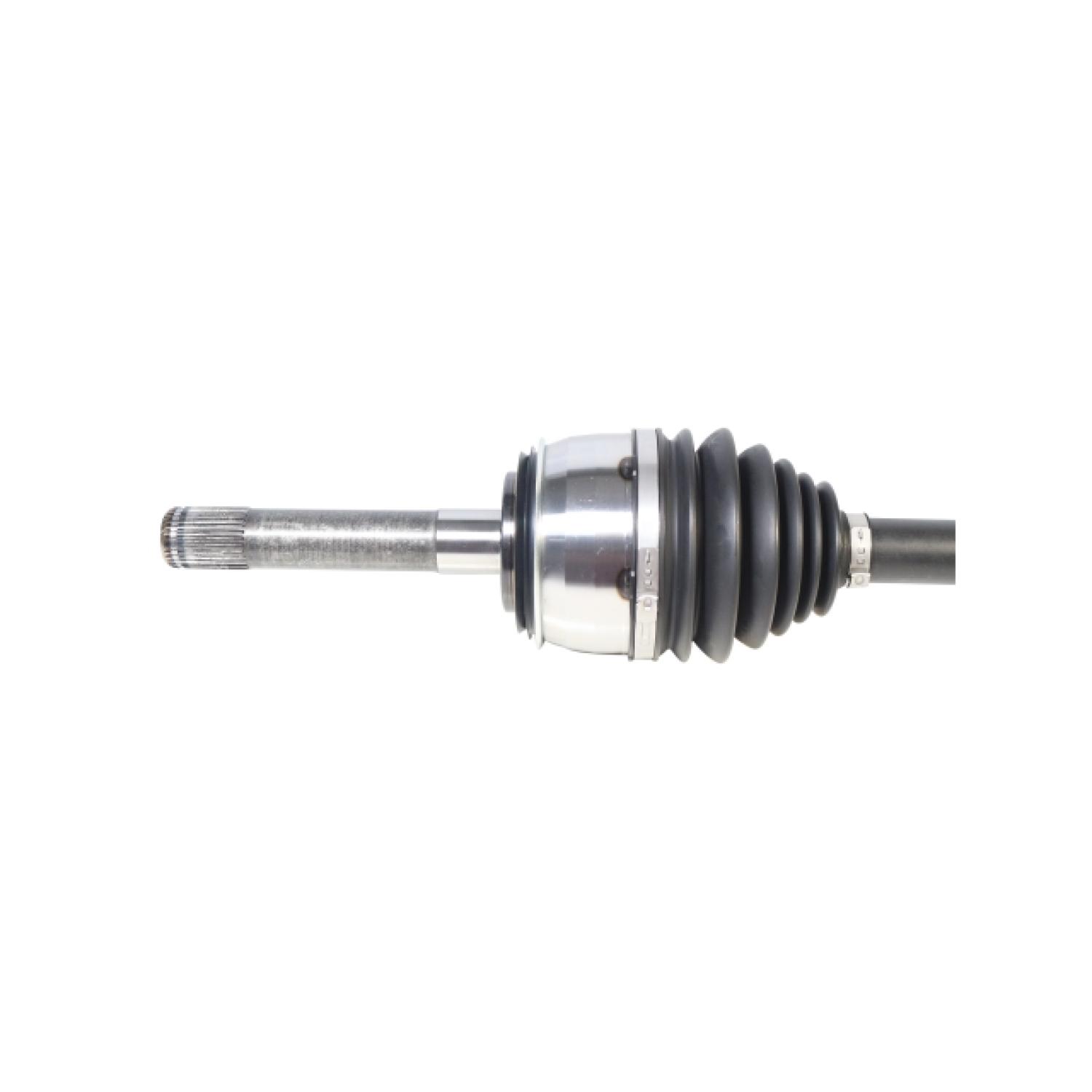 GSP NCV69571XD CV Axle Assembly product image 2 of 5