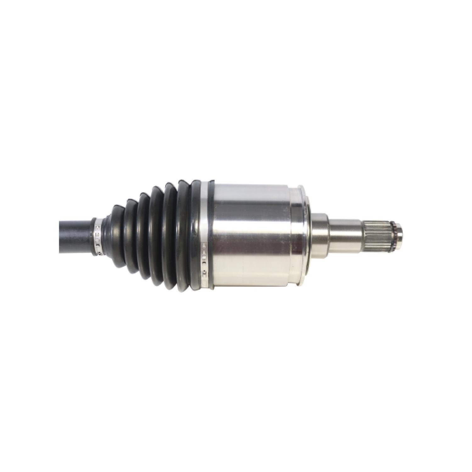 GSP NCV69571XD CV Axle Assembly product image 3 of 5