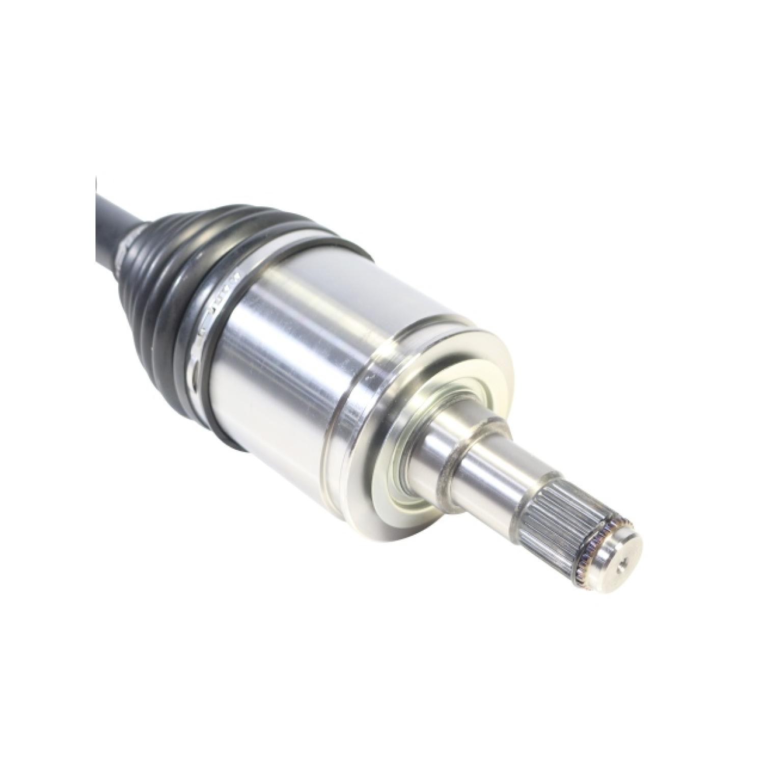 GSP NCV69571XD CV Axle Assembly product image 5 of 5