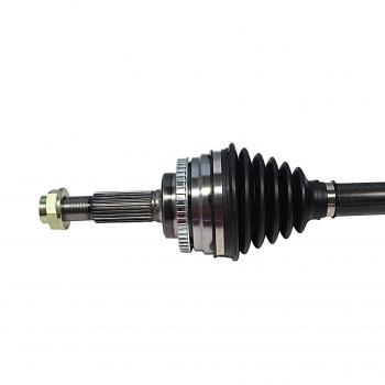 GSP NCV69575 CV Axle Assembly product image 1 of 5