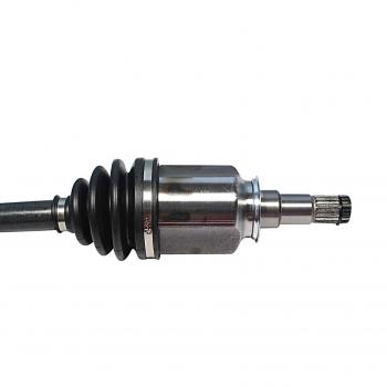 GSP NCV69575 CV Axle Assembly product image 2 of 5