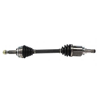 GSP NCV69575 CV Axle Assembly product image 5 of 5