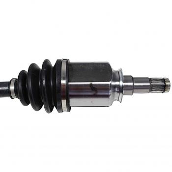 GSP NCV69576 - CV Axle Assembly GSP NCV69576 CV Axle Assembly product image 2 of 5
