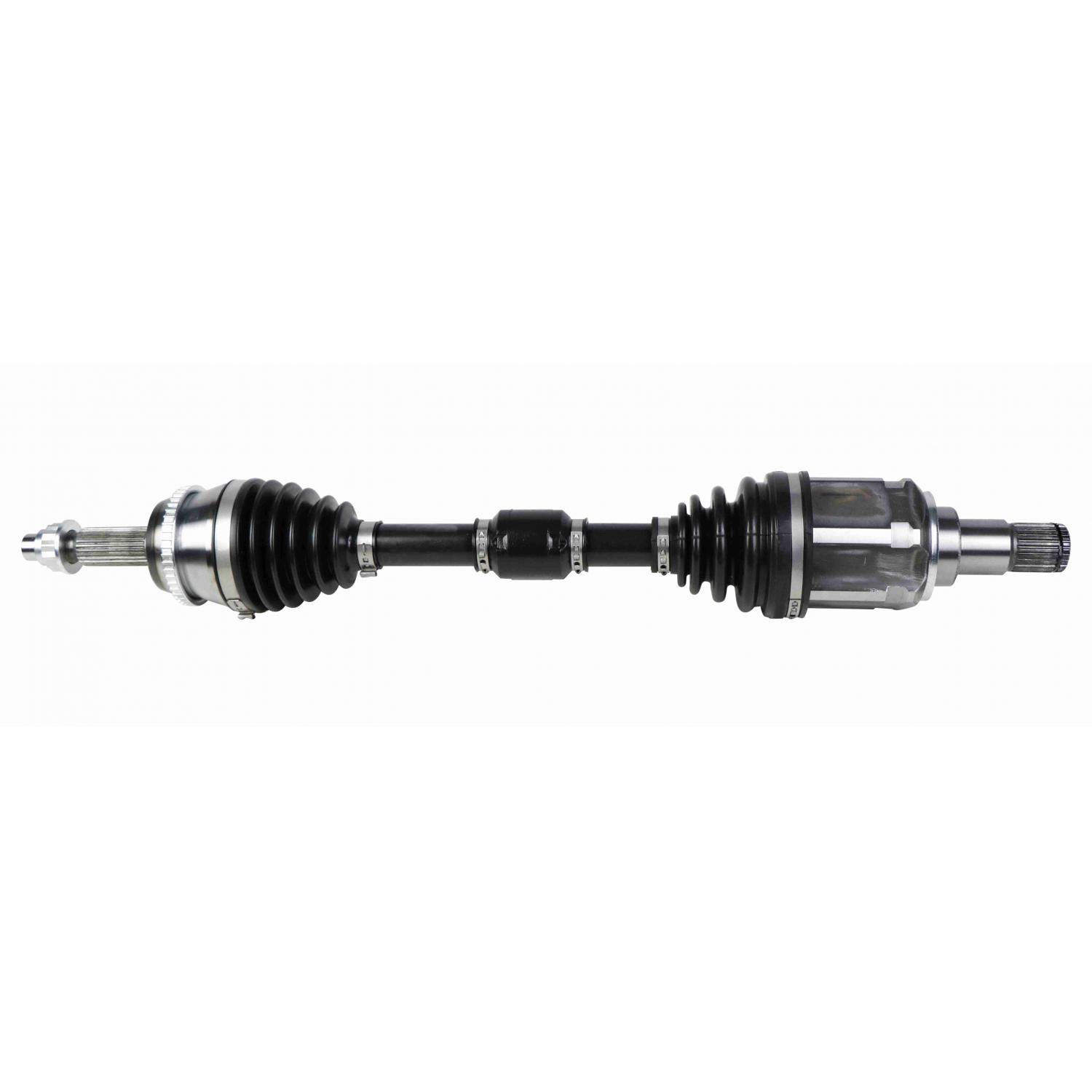 GSP NCV69577XD CV Axle Assembly product image 1 of 5
