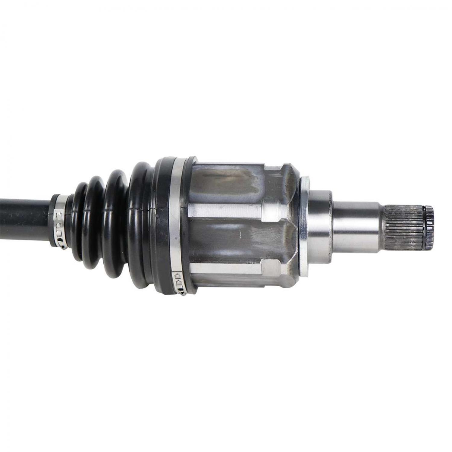 GSP NCV69577XD CV Axle Assembly product image 5 of 5