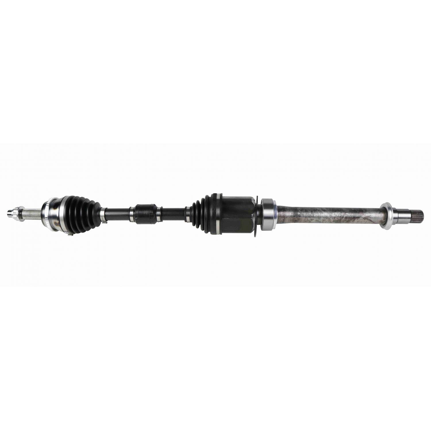 GSP NCV69578XD CV Axle Assembly product image 1 of 5